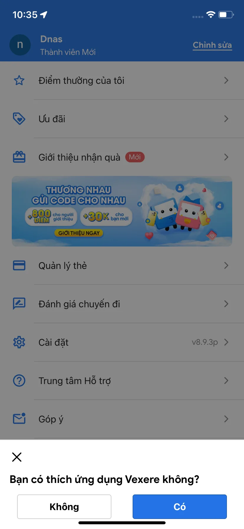 Test Image 16