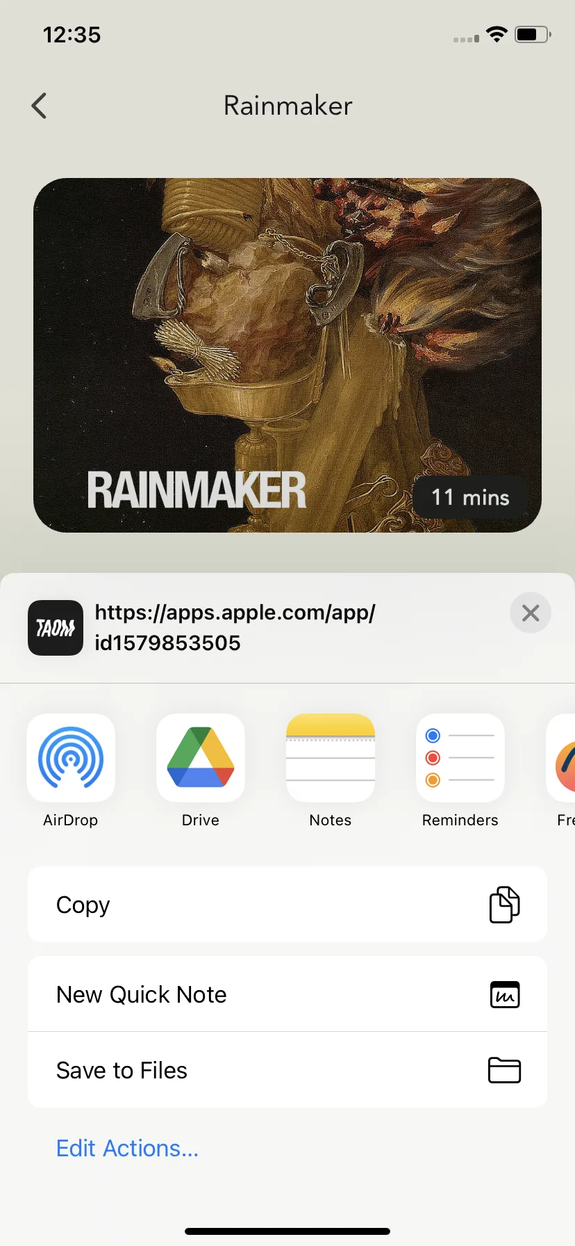 Test Image 4