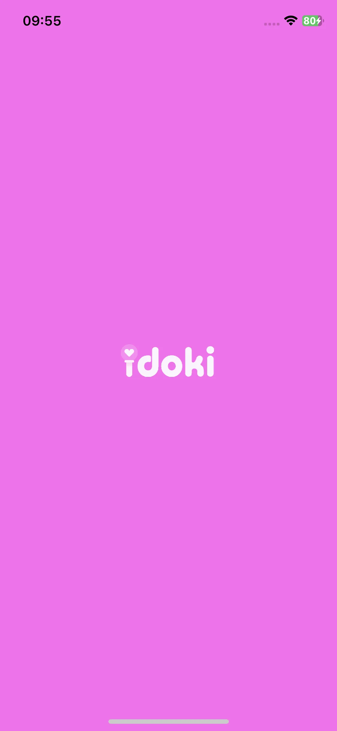 Test Image 1
