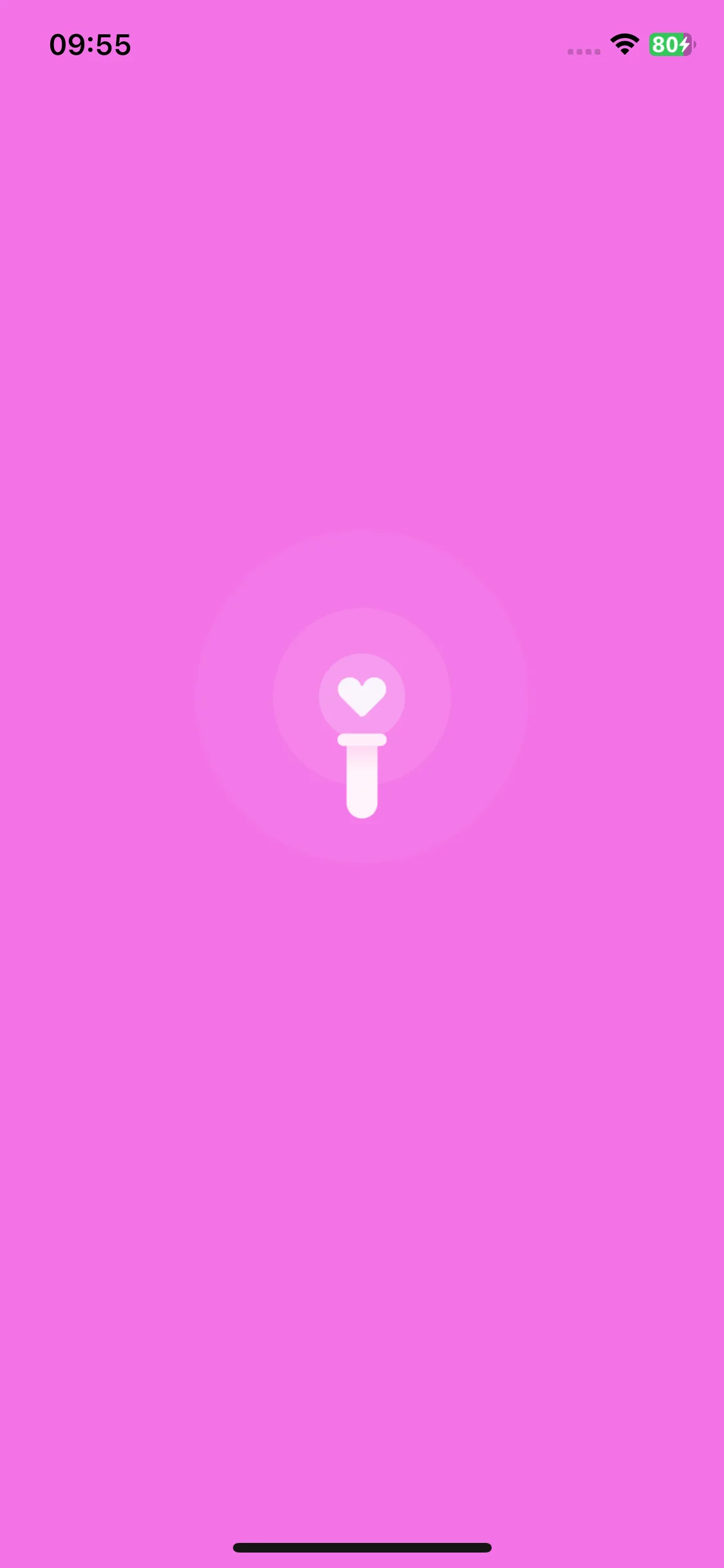 Test Image 2