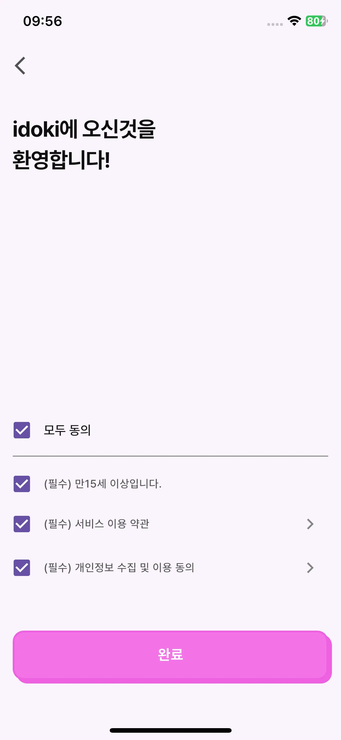 Test Image 11