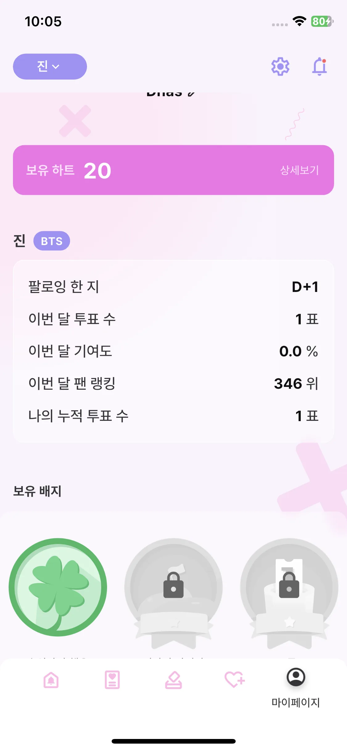 Test Image 30