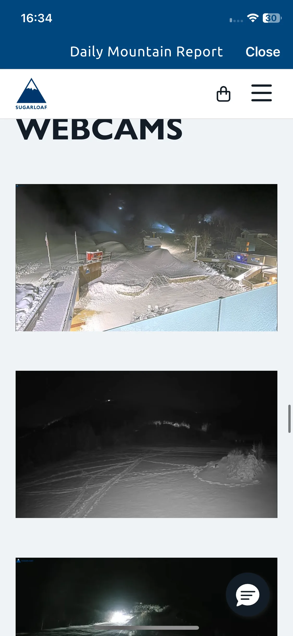 Test Image 18