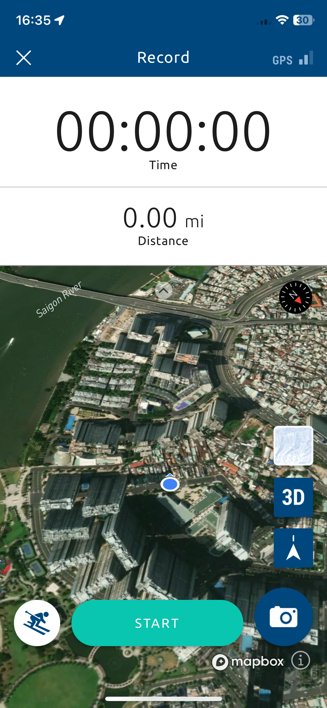 Test Image 4