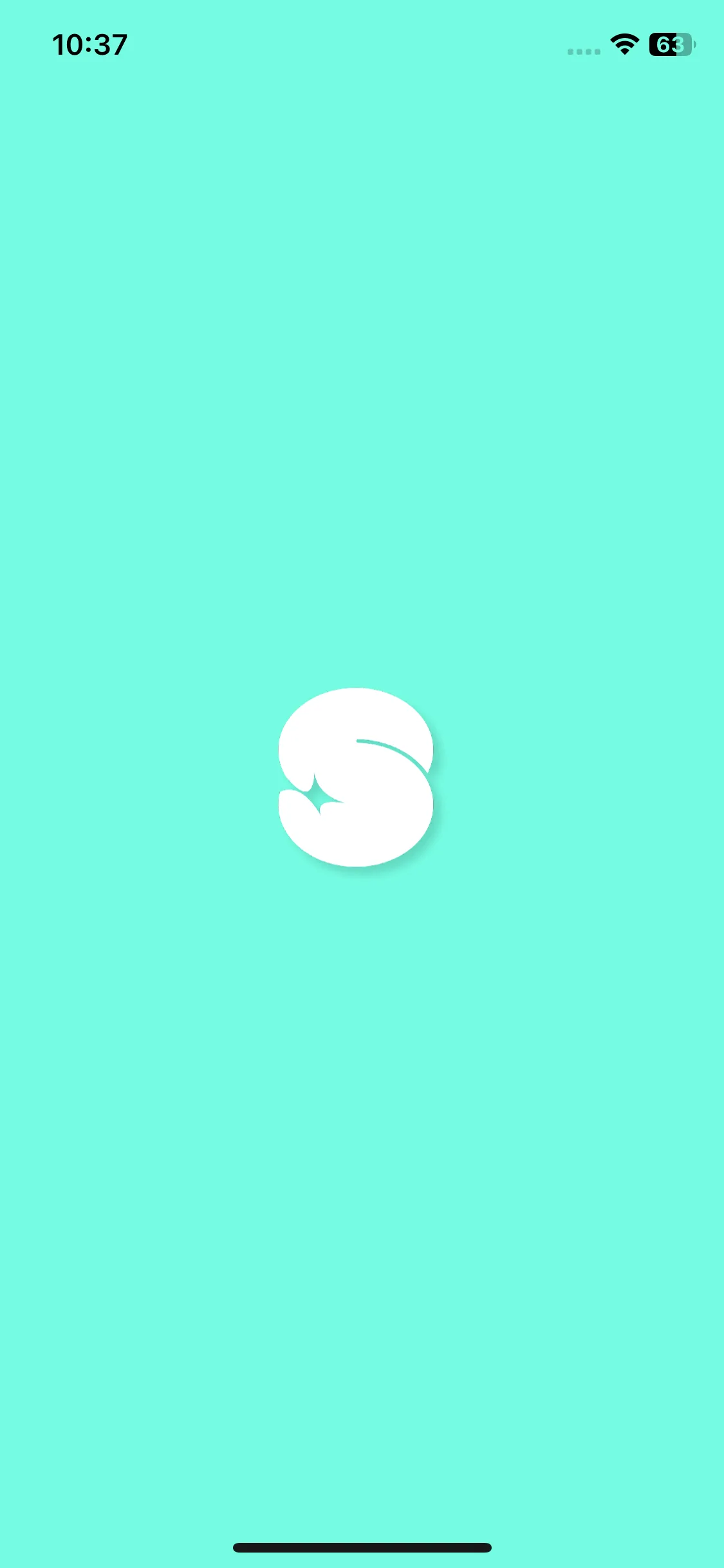 Test Image 1
