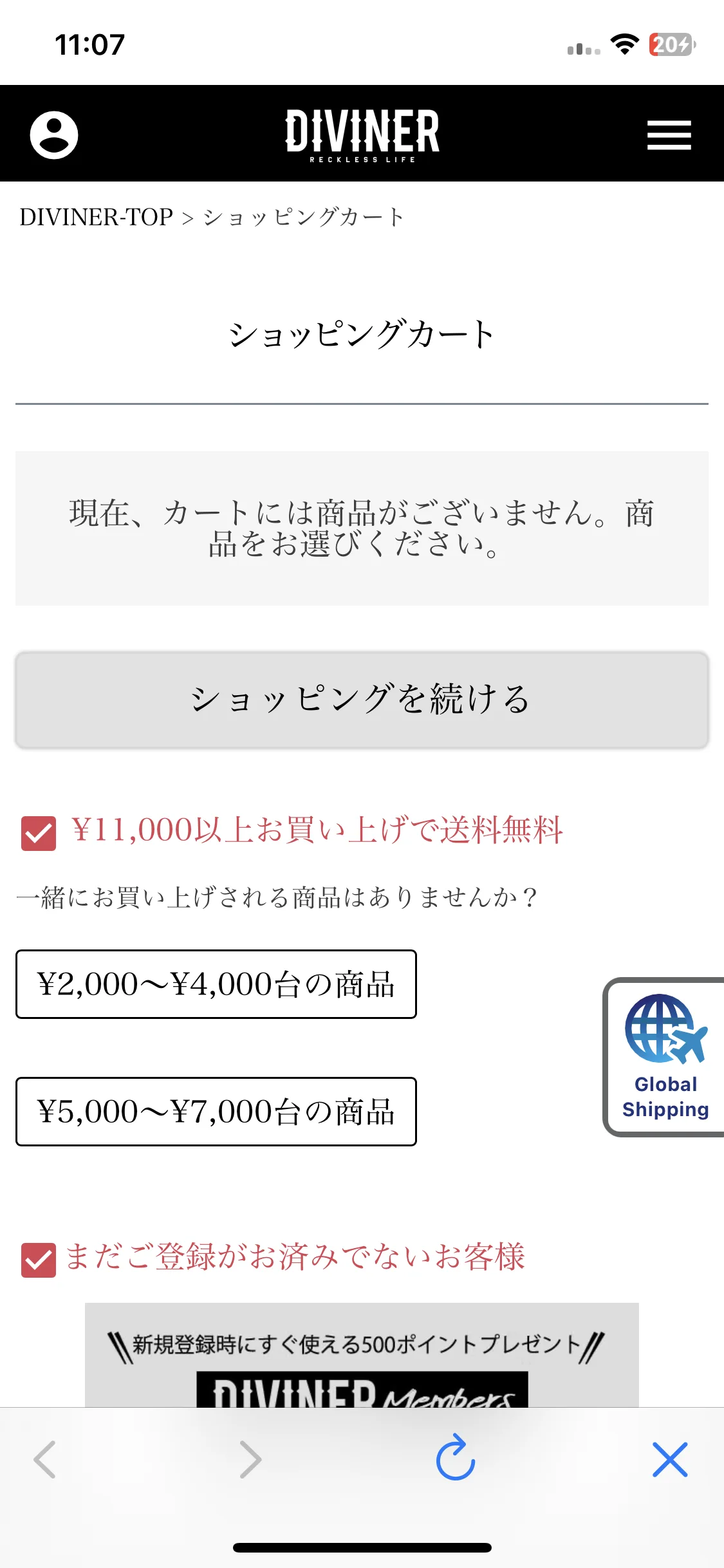 Test Image 5