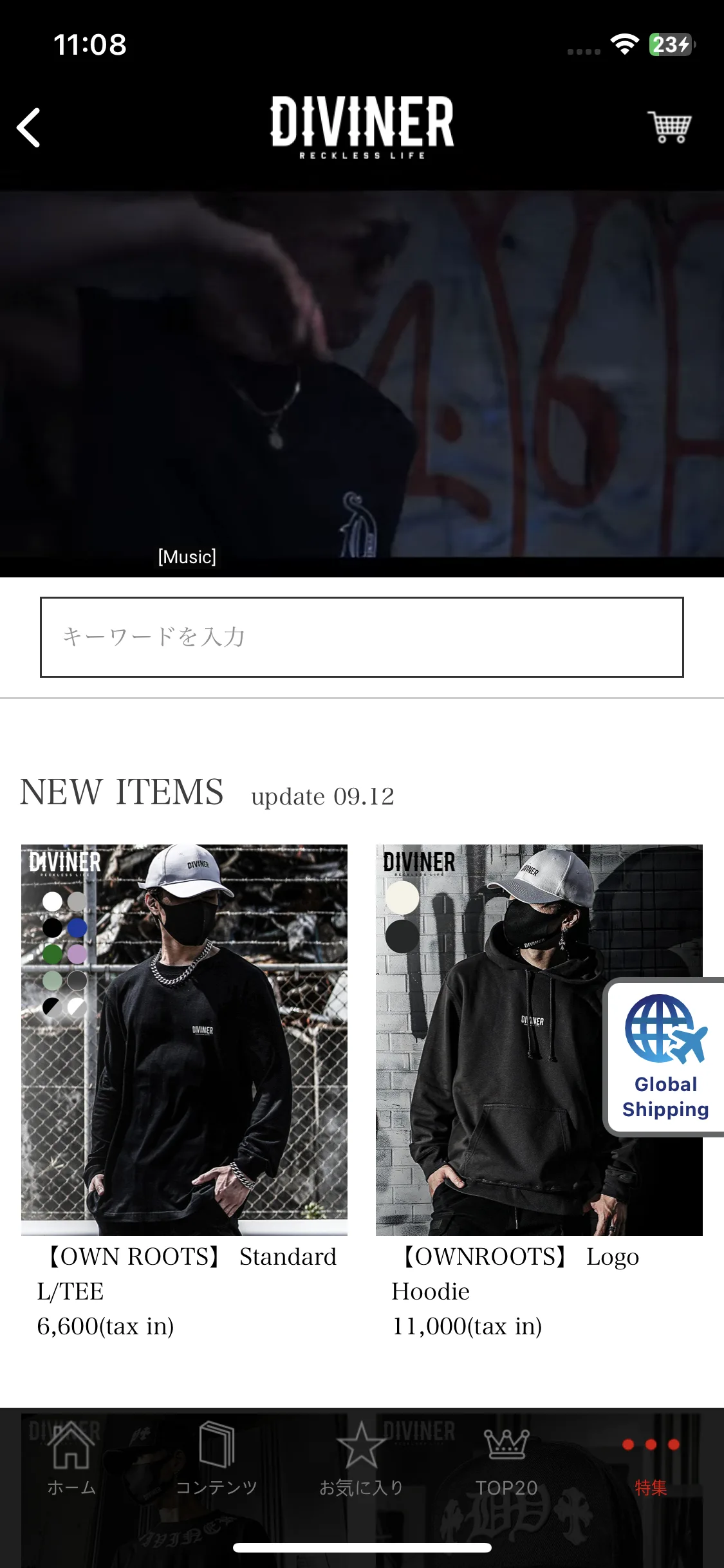 Test Image 11