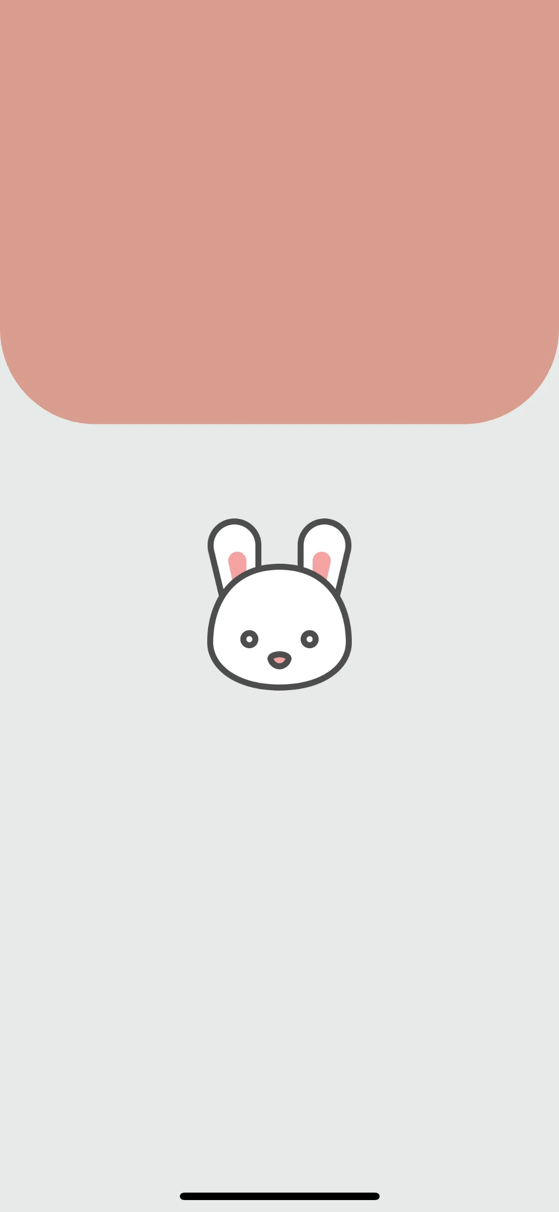 Test Image 5