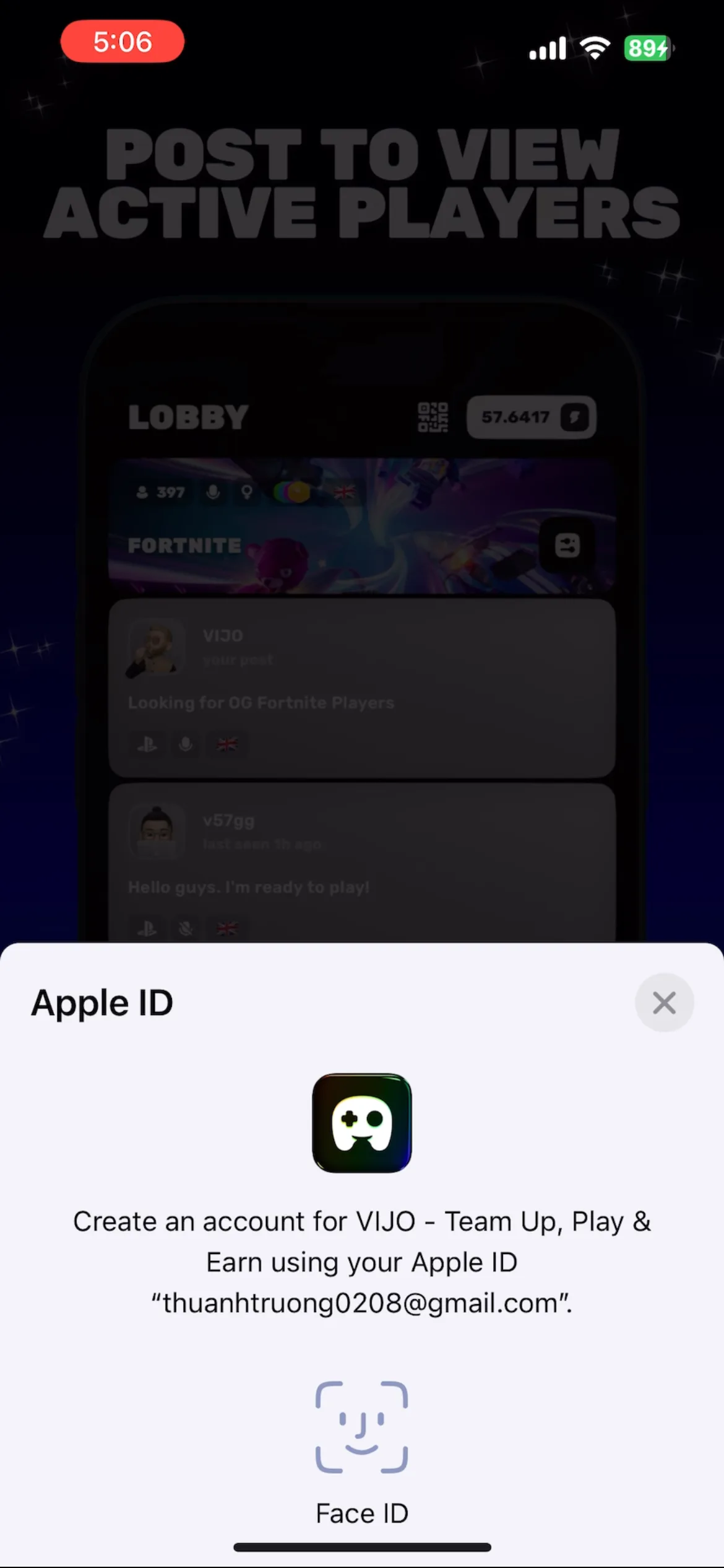 Test Image 3