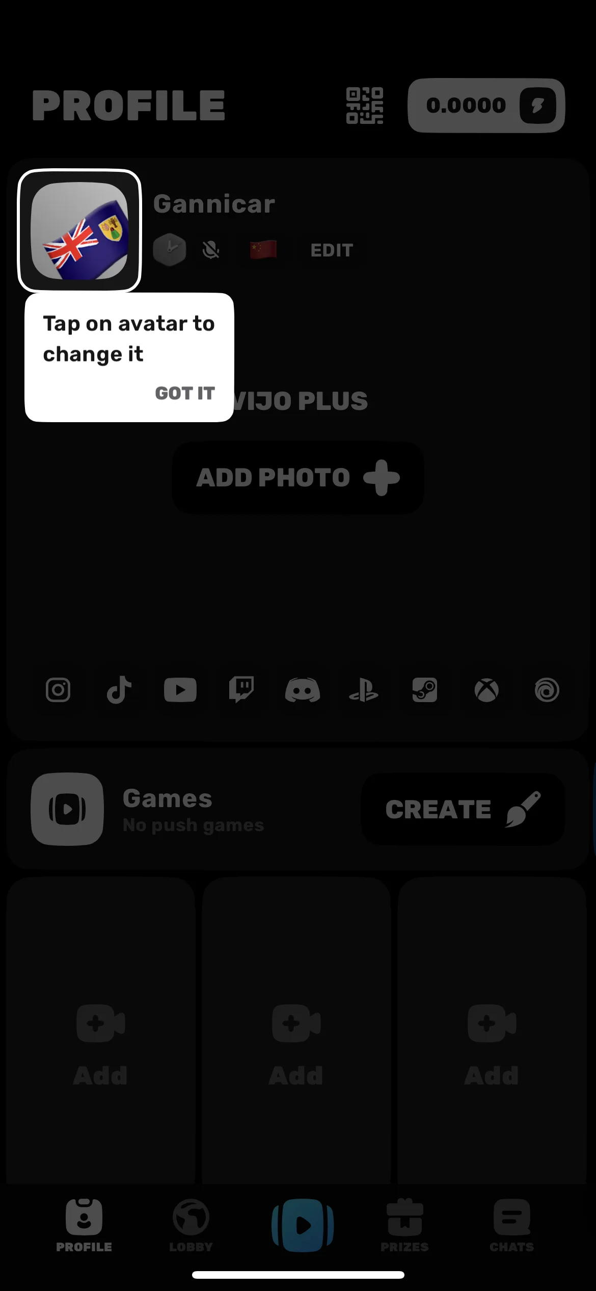Test Image 2