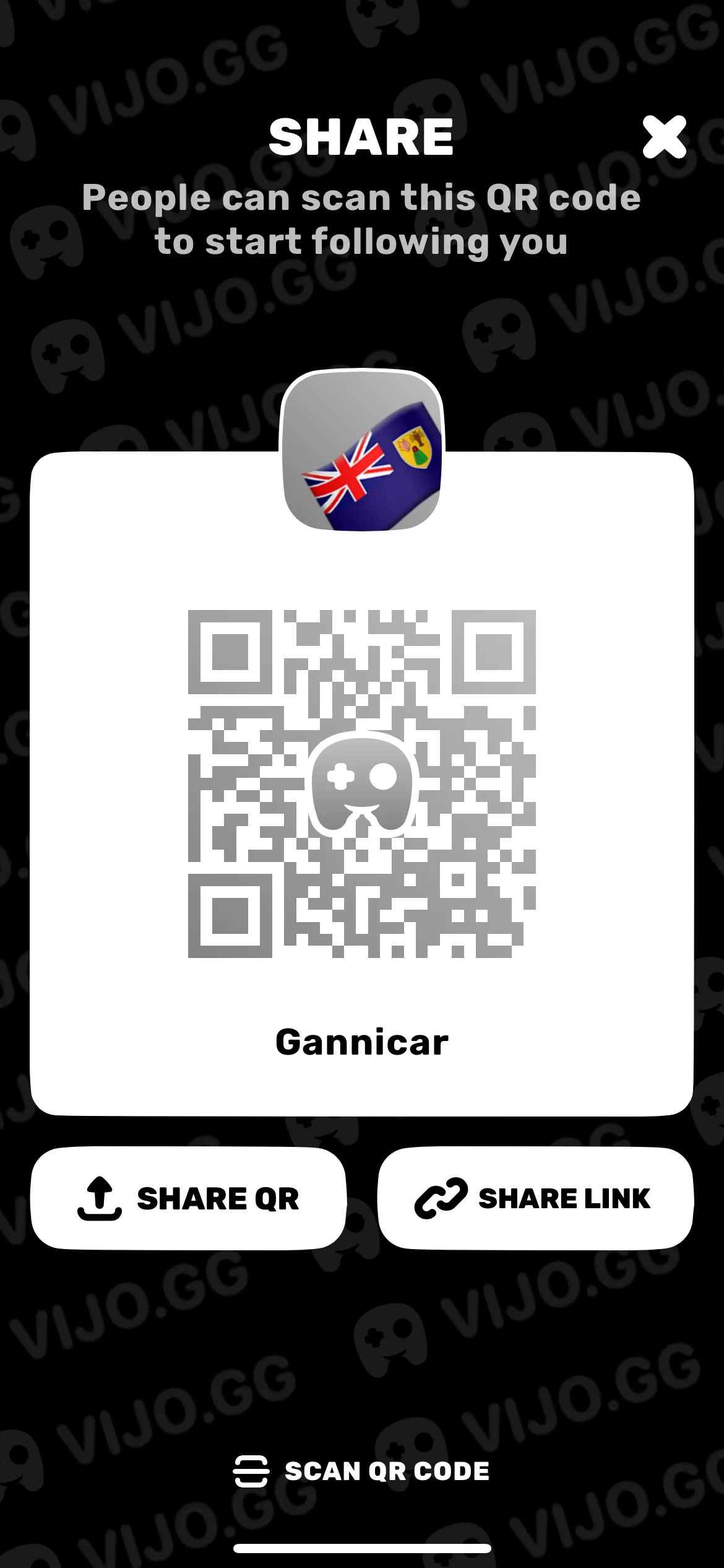 Test Image 13
