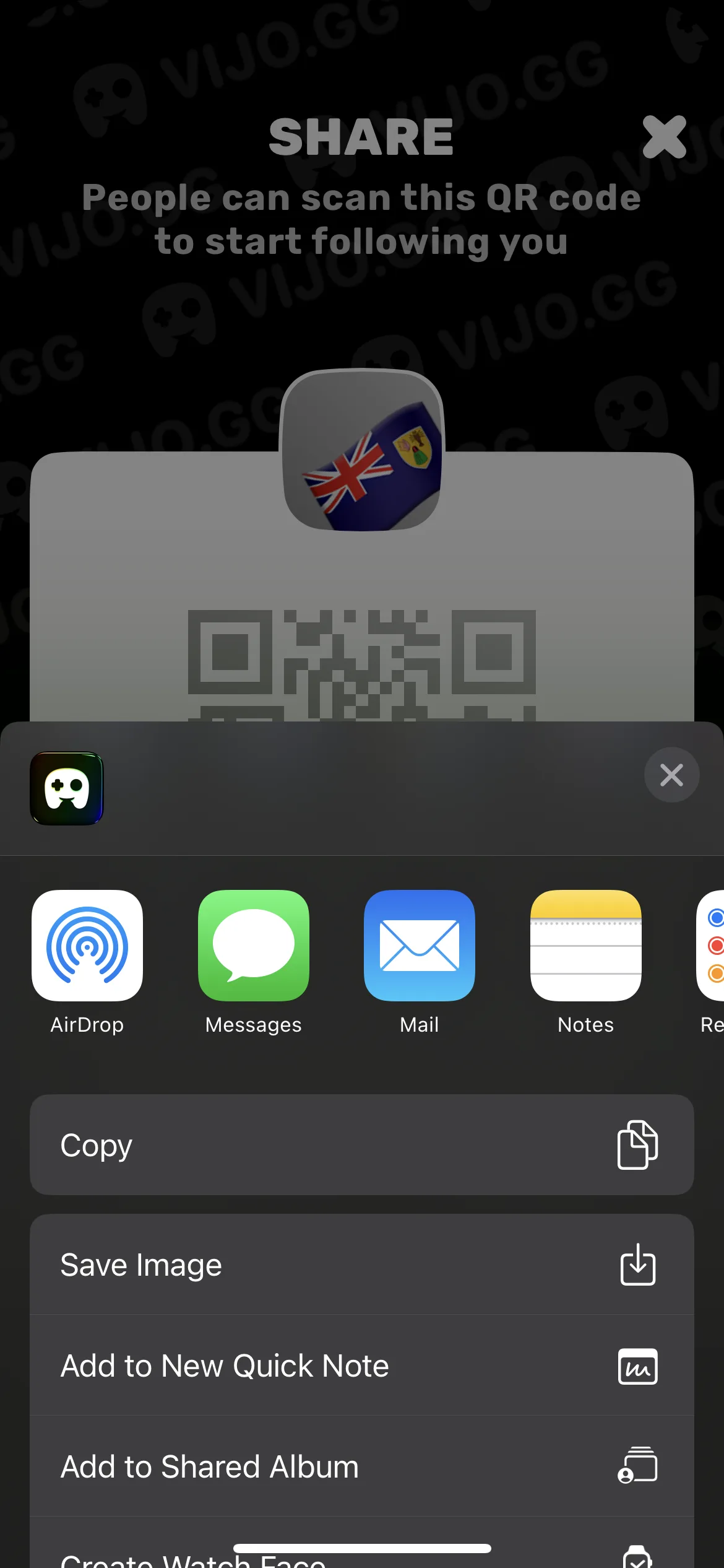 Test Image 14