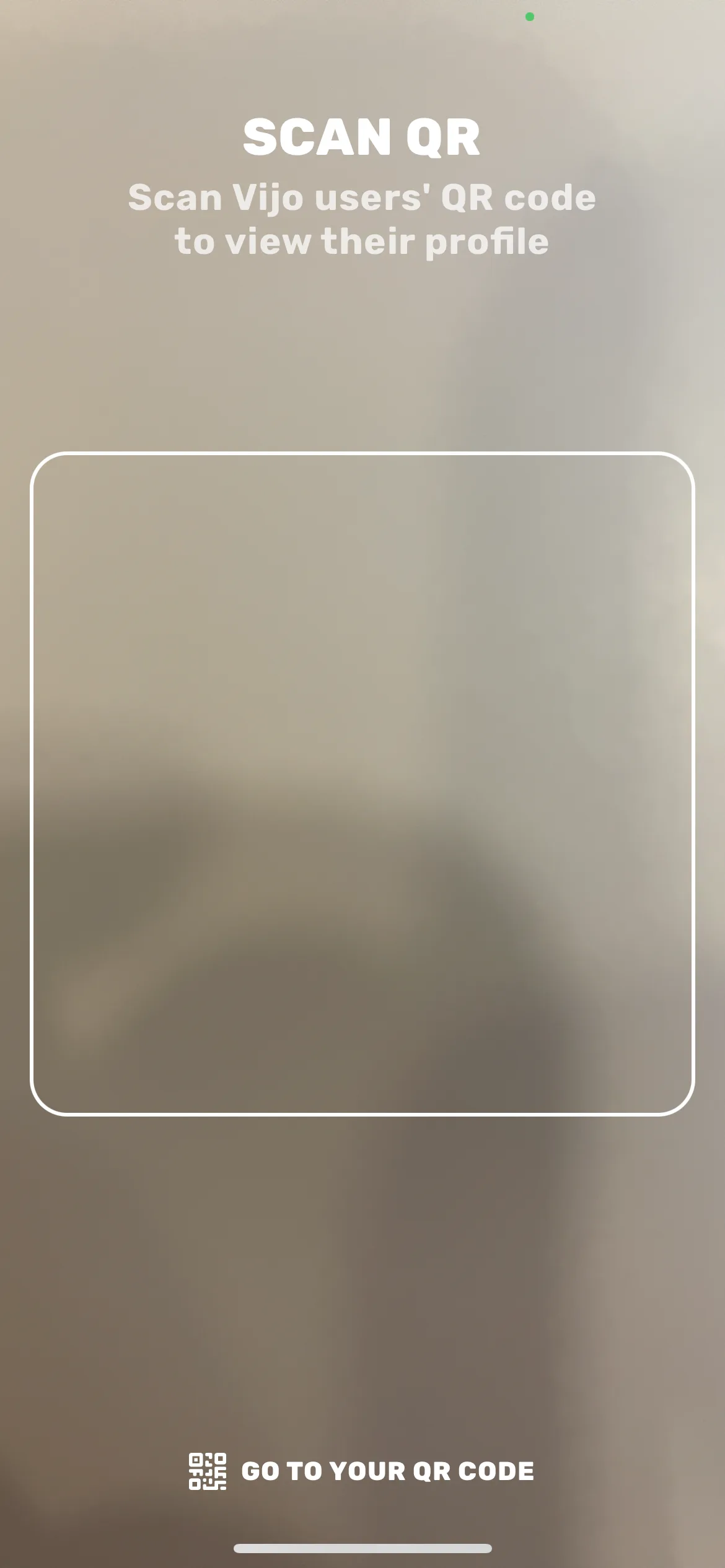 Test Image 17