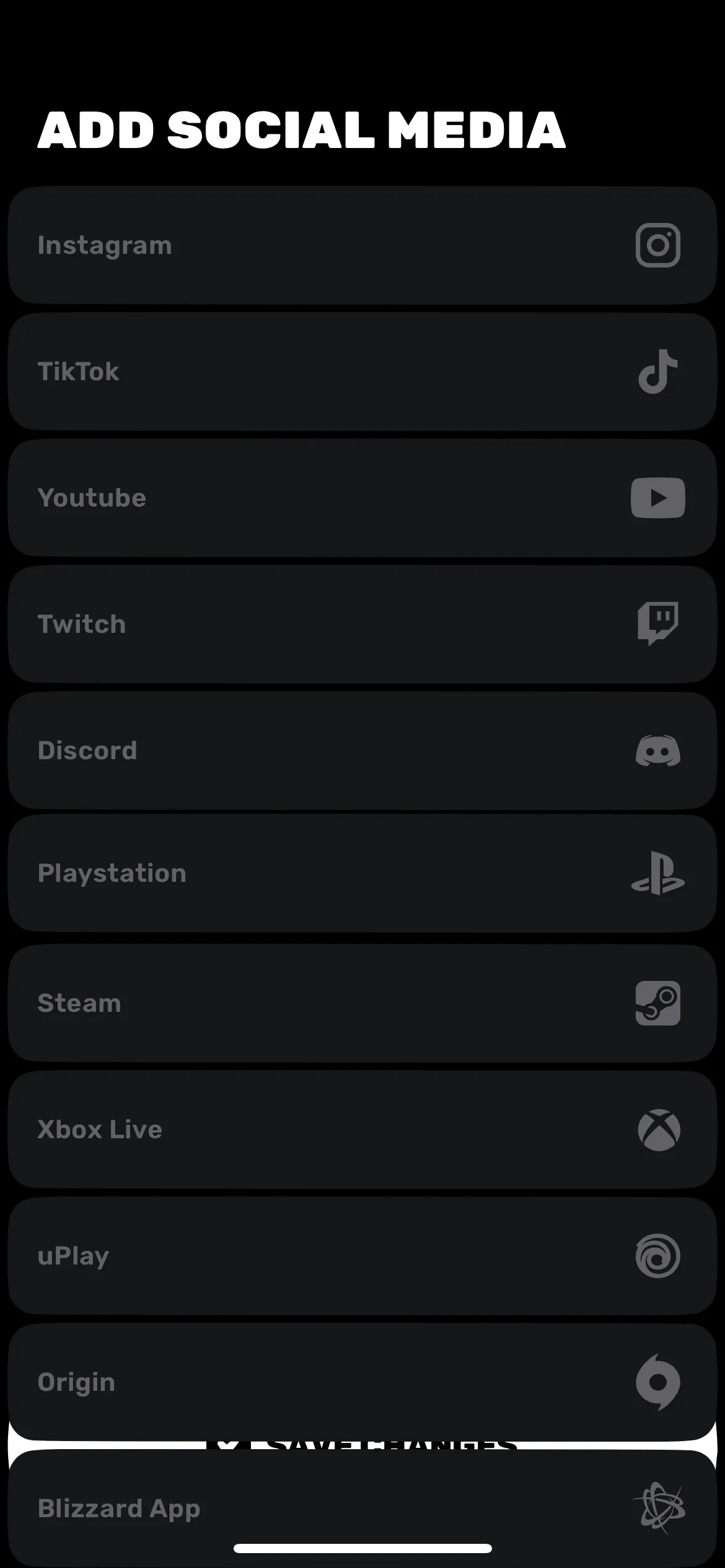 Test Image 1