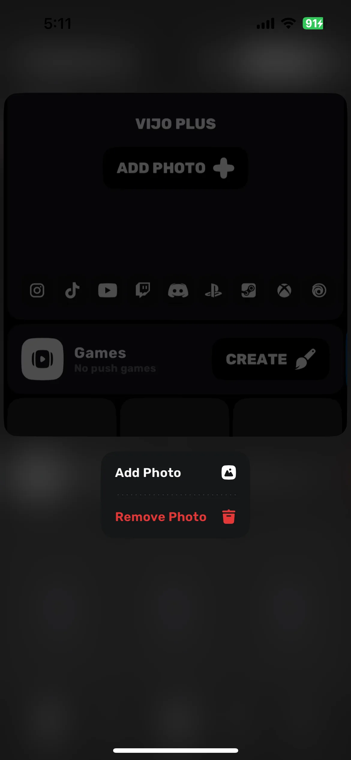 Test Image 5