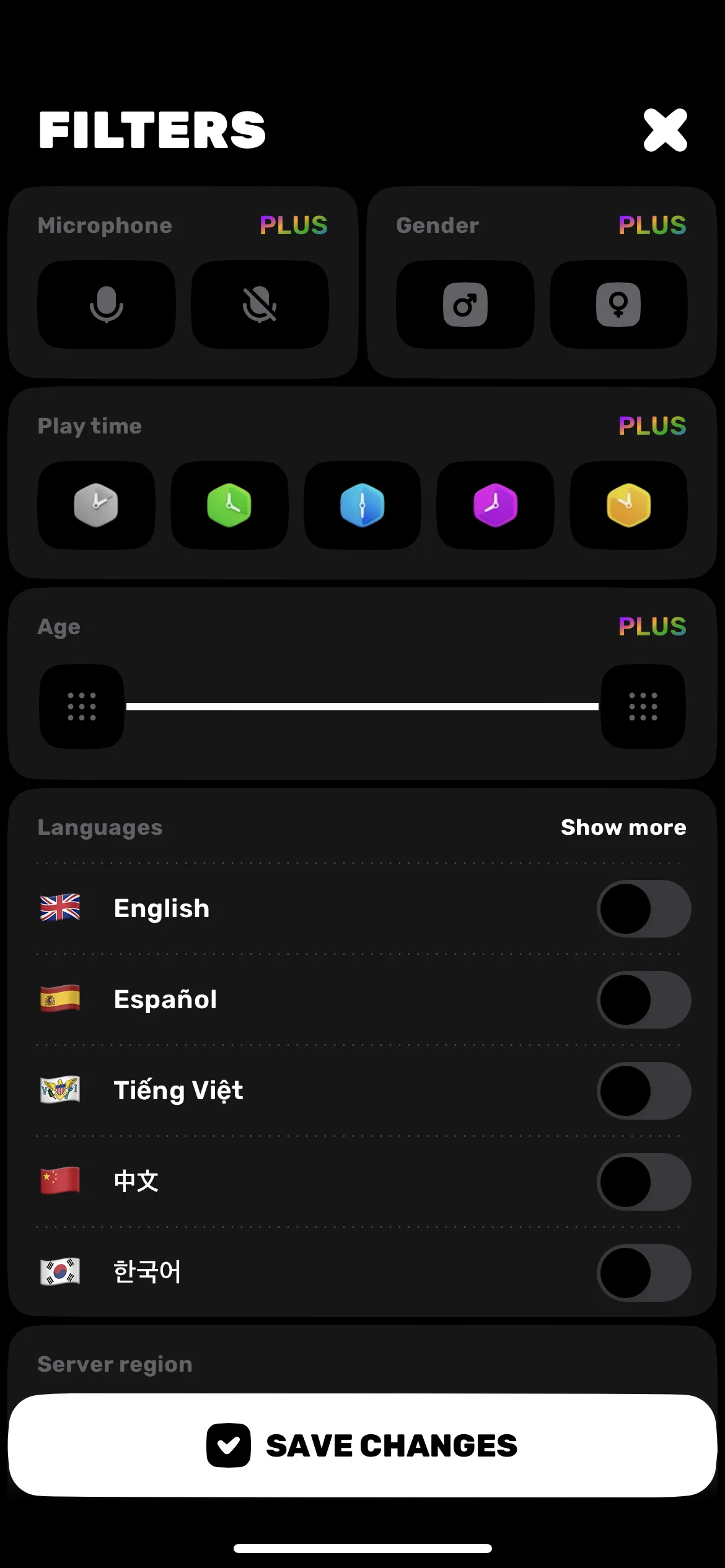 Test Image 1