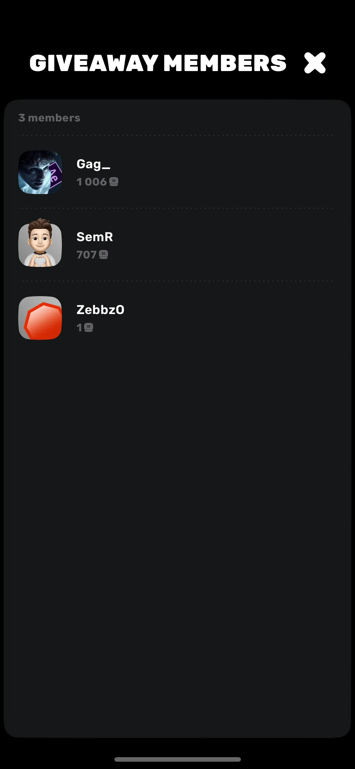 Test Image 11