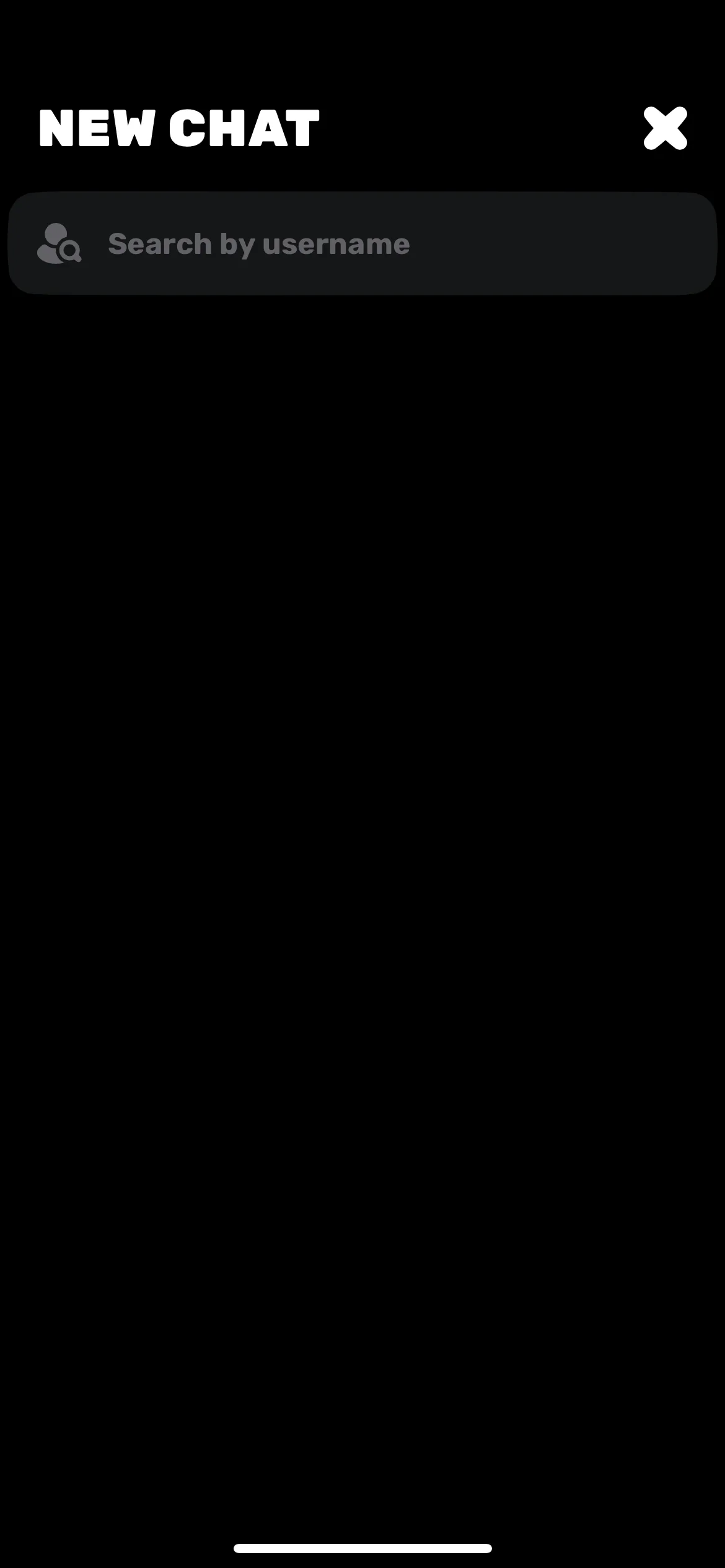 Test Image 3