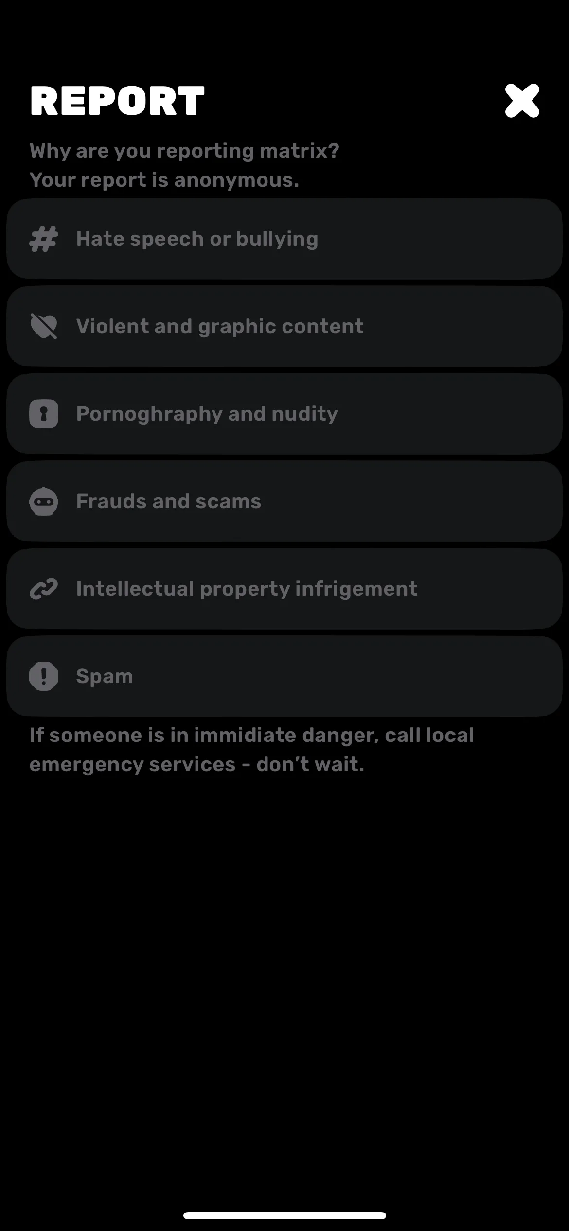 Test Image 3