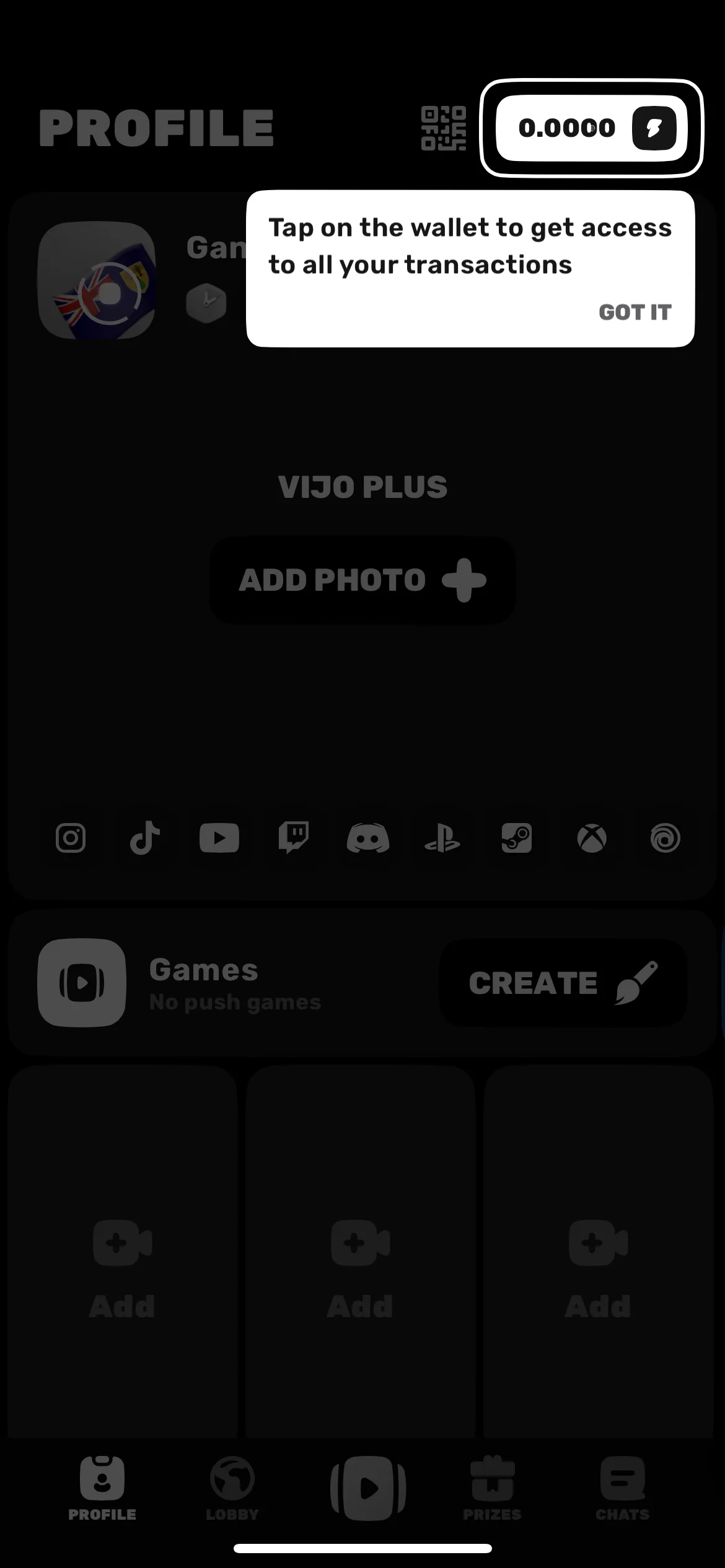 Test Image 2