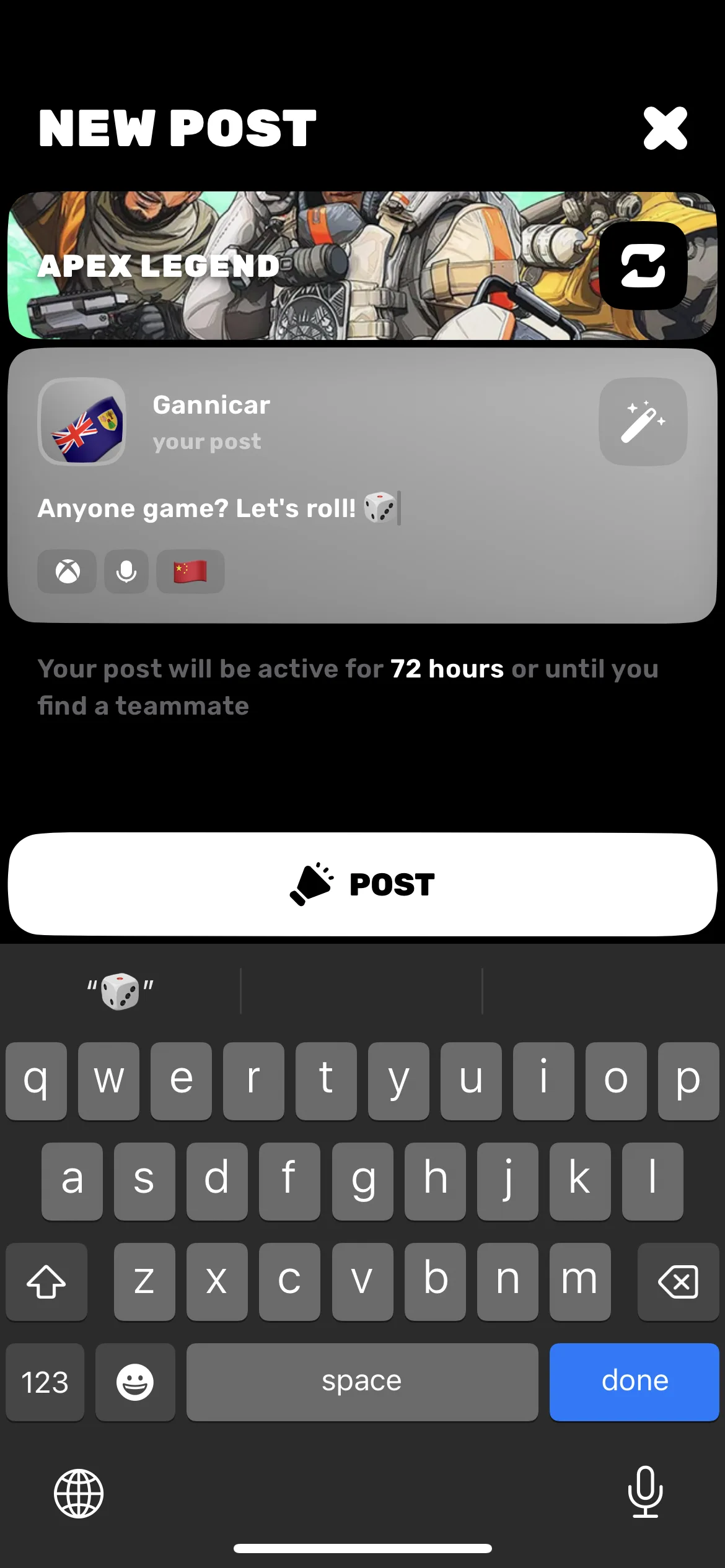 Test Image 7