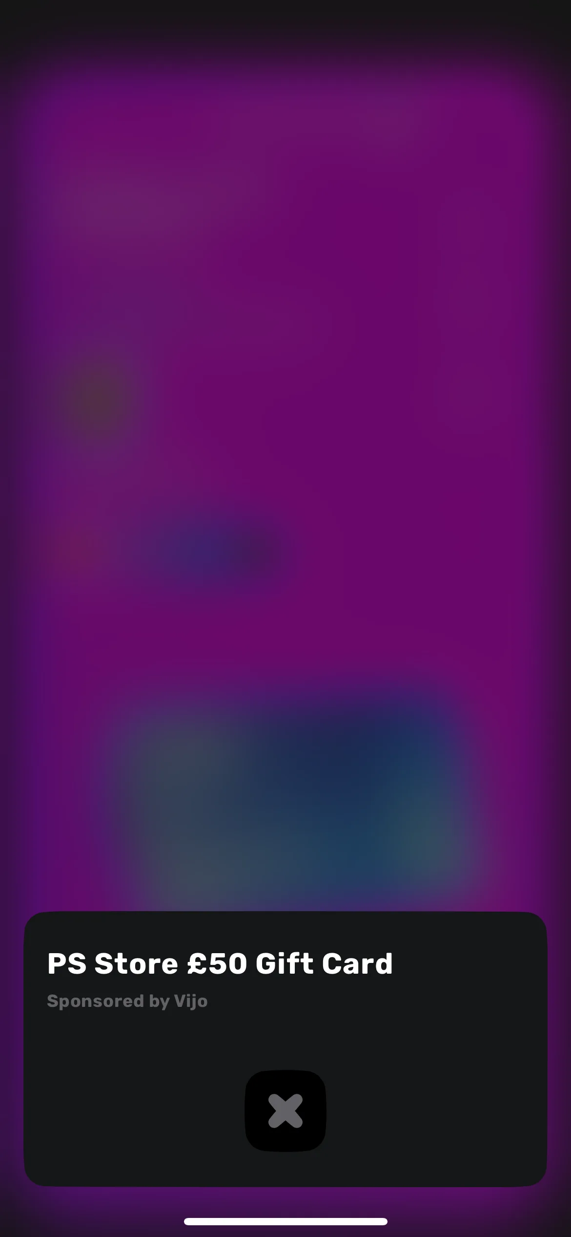 Test Image 10
