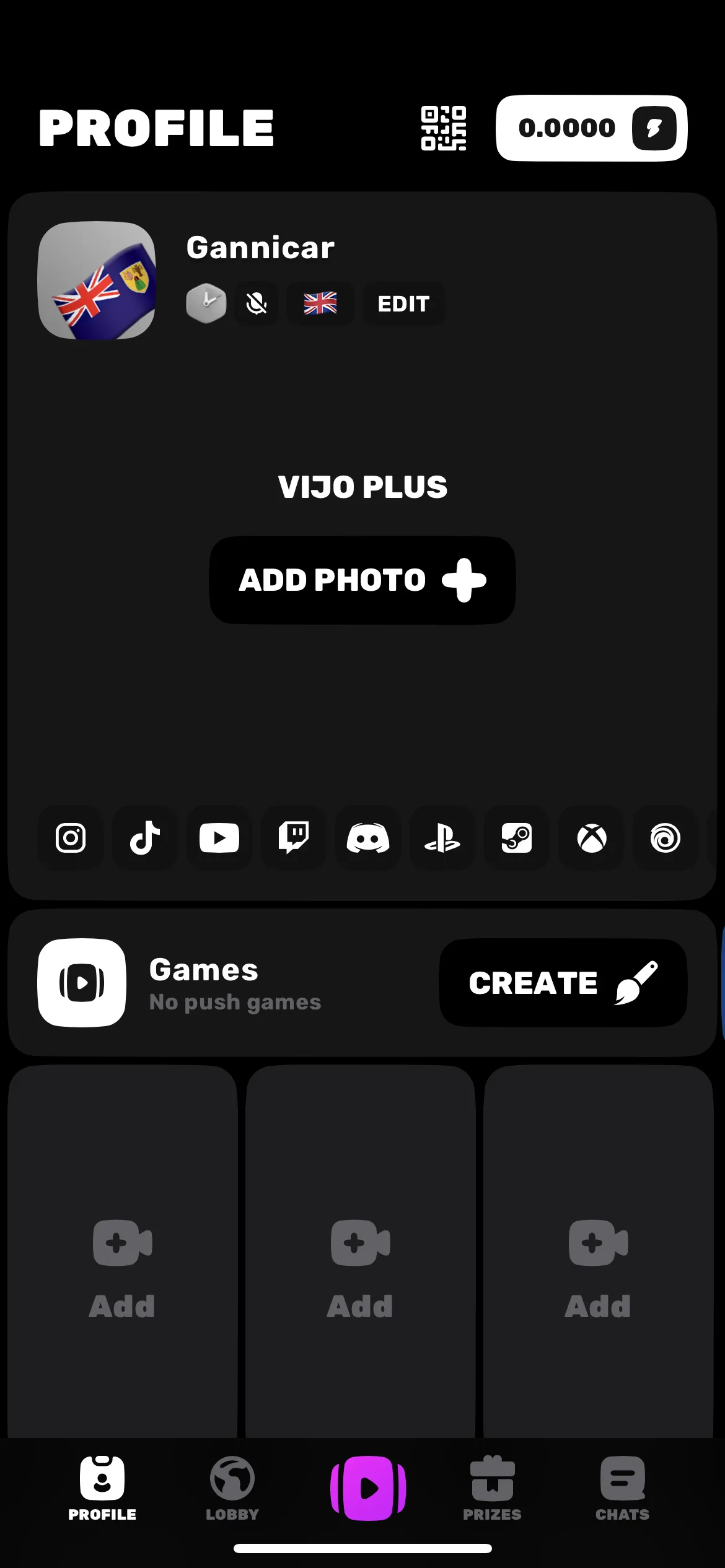 Test Image 4