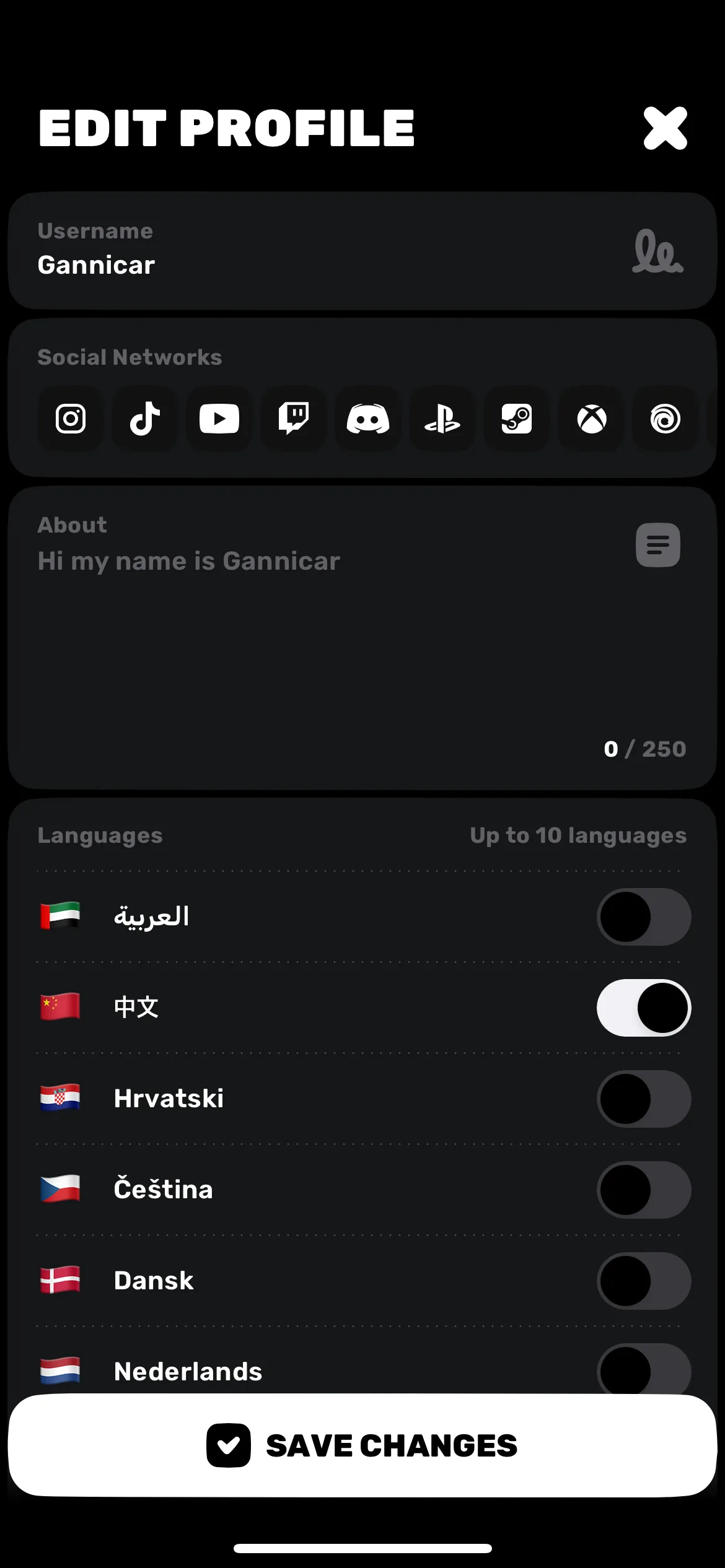 Test Image 10