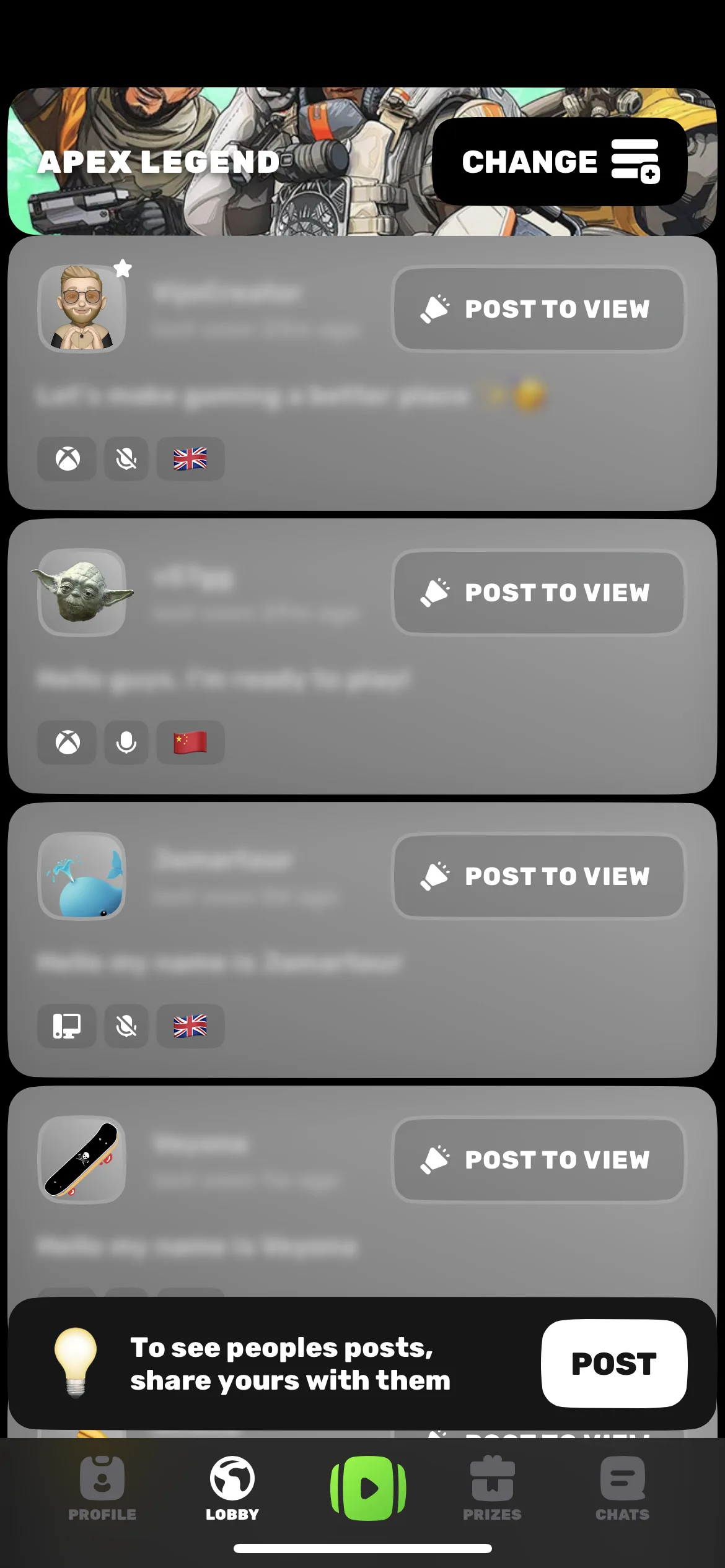 Test Image 12