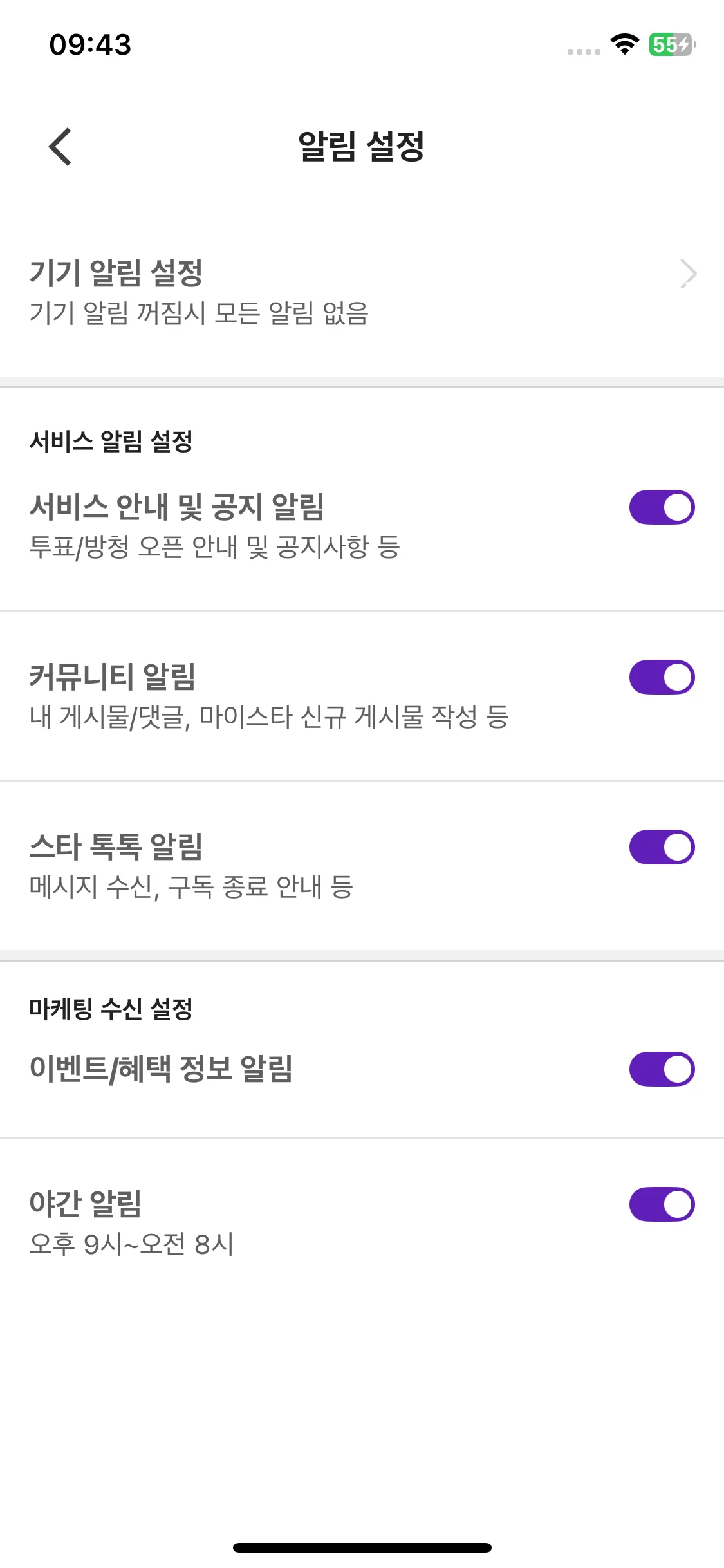 Test Image 10
