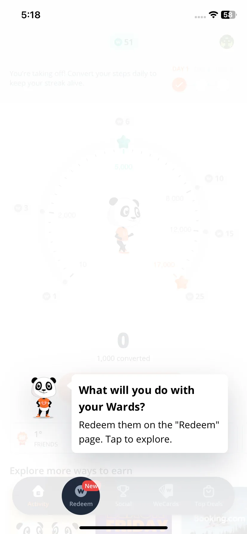 Test Image 12