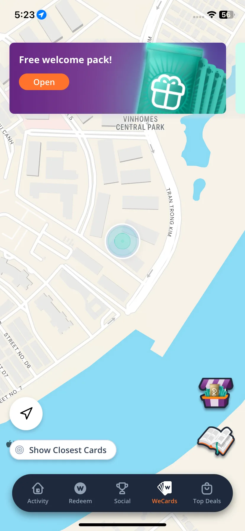 Test Image 4