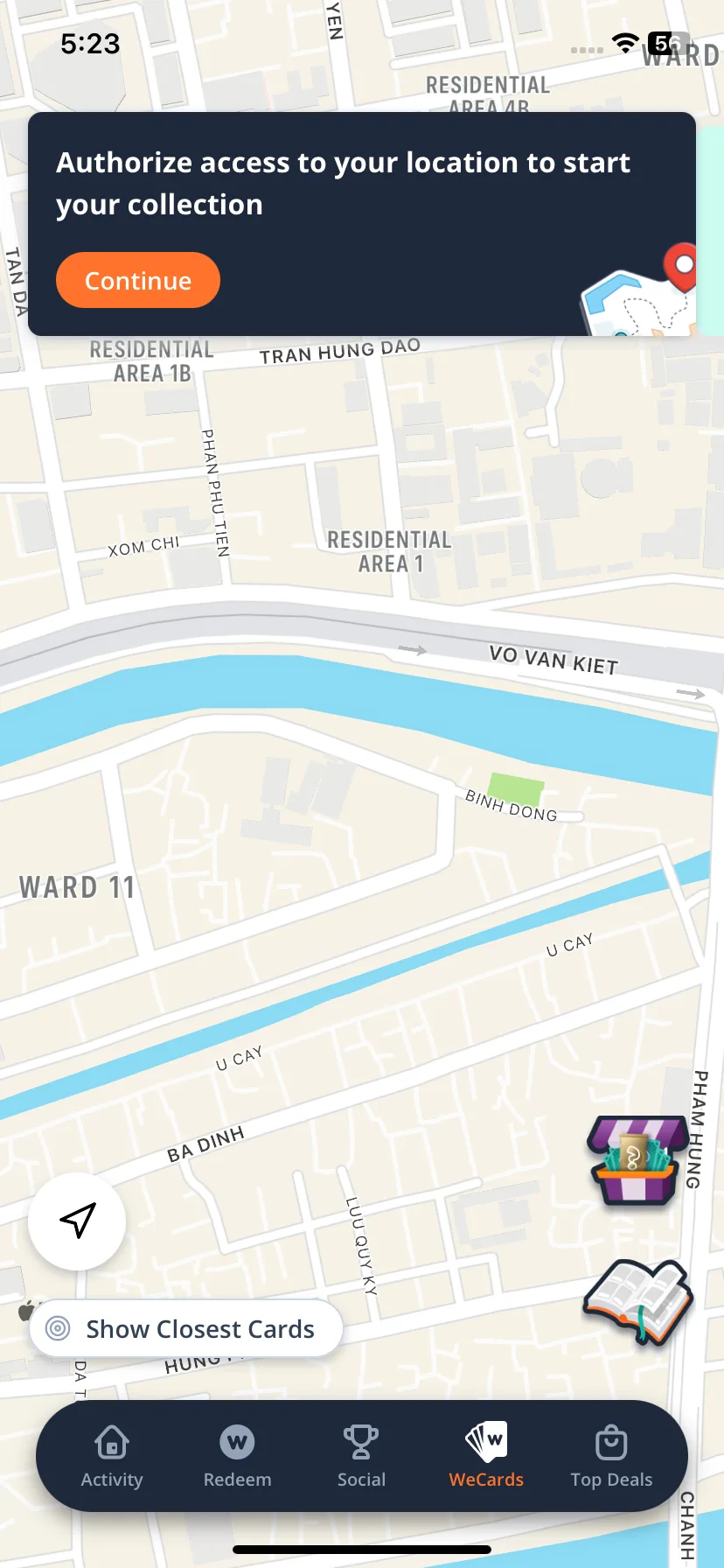 Test Image 8