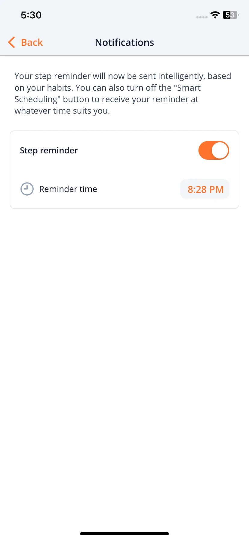 Test Image 18