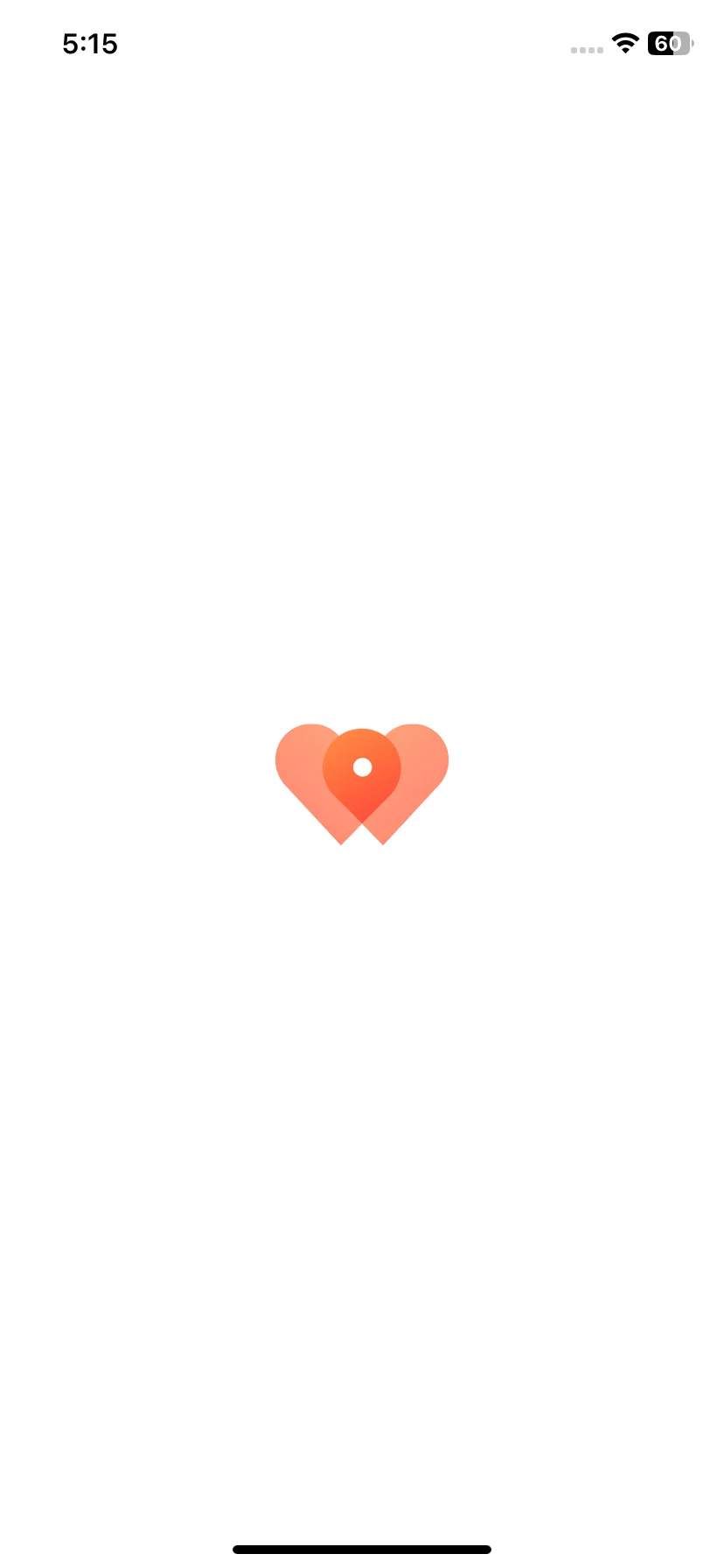 Test Image 1