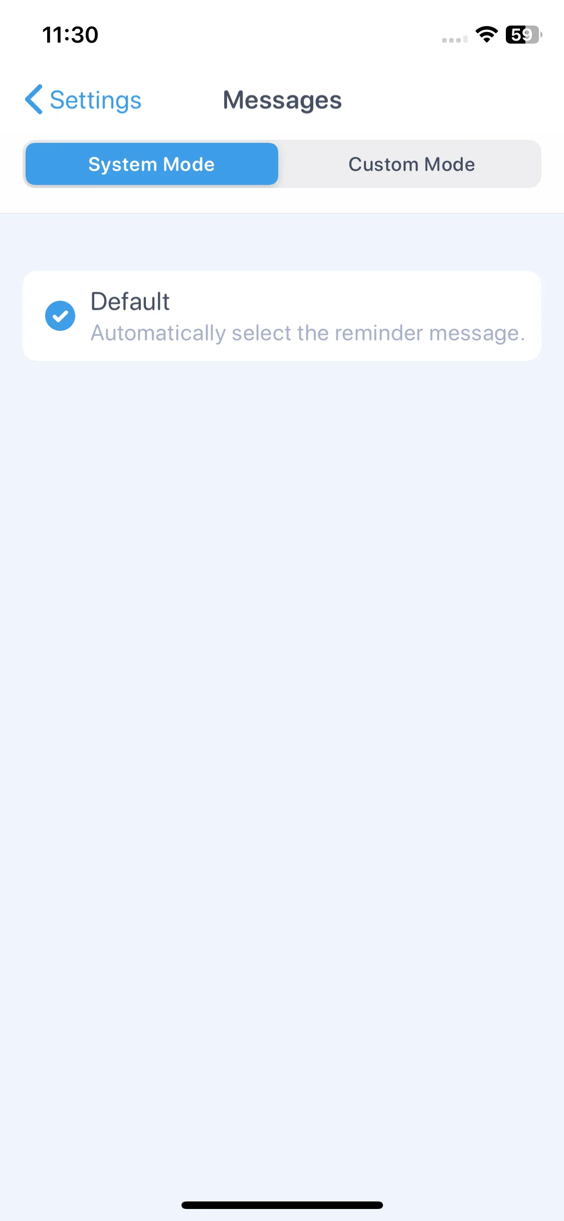 Test Image 17
