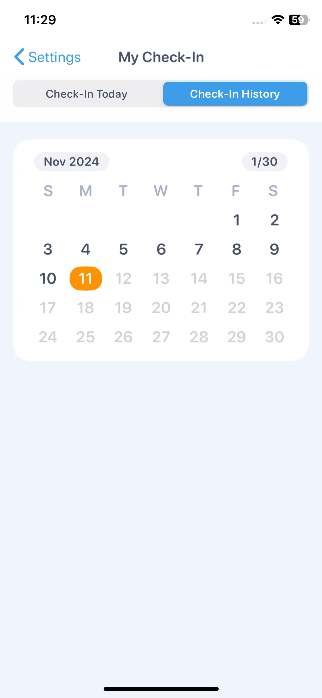 Test Image 18