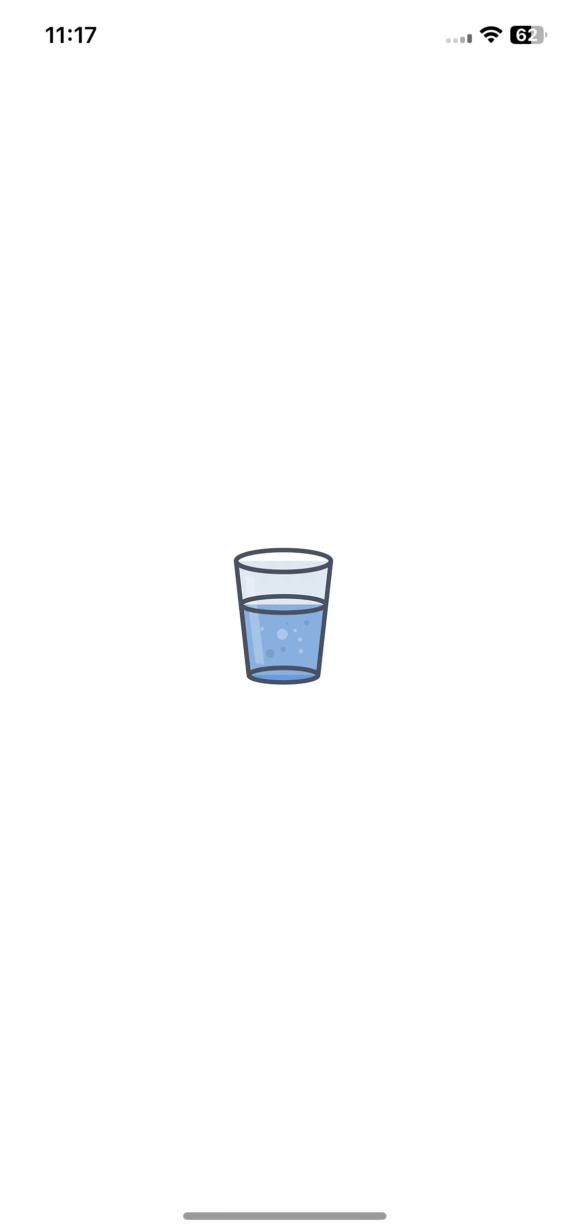 Test Image 1