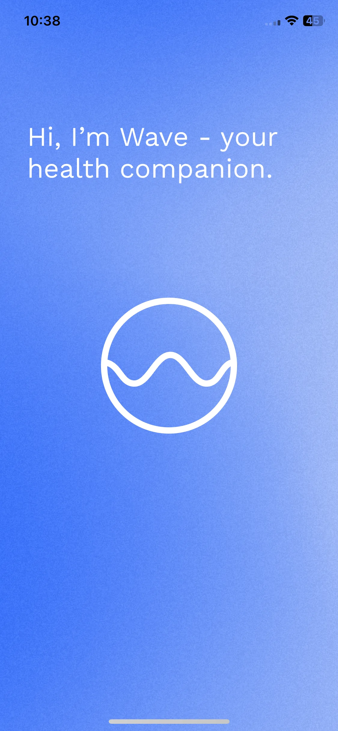 Test Image 2
