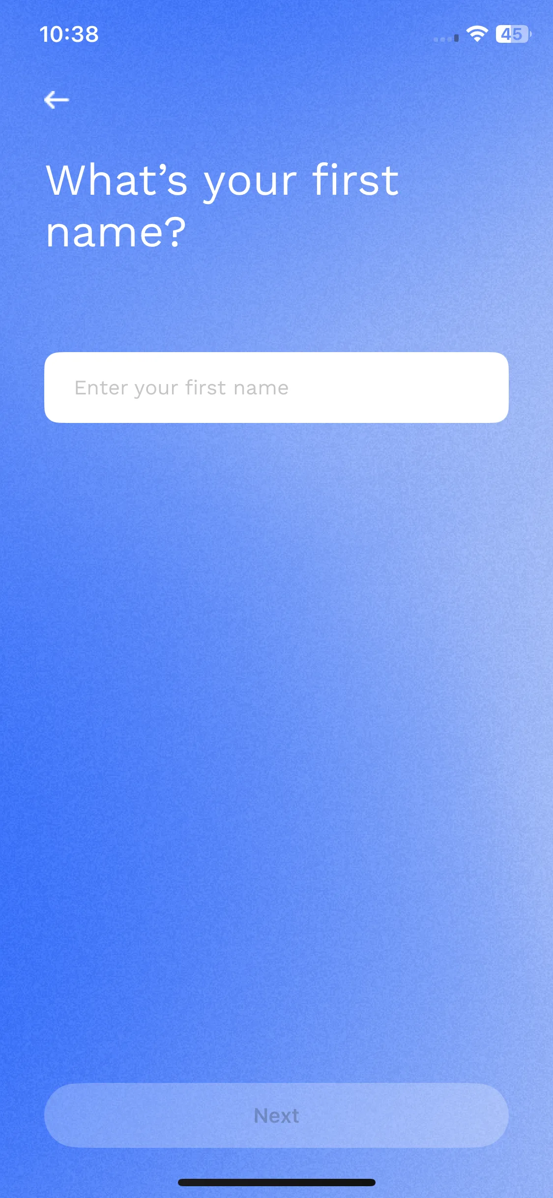 Test Image 4