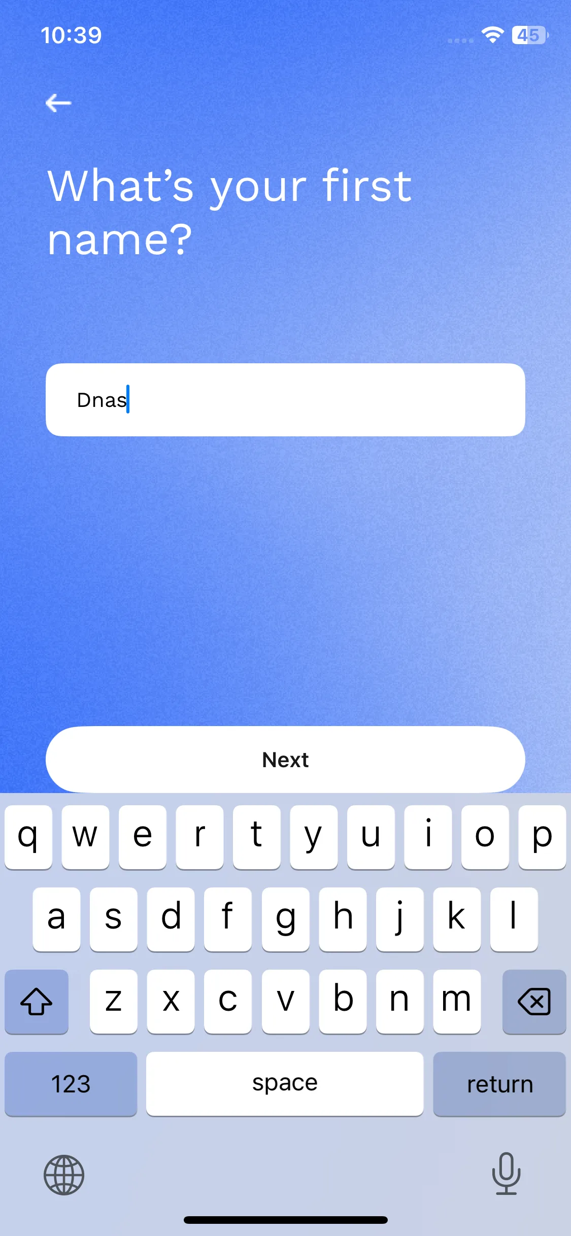 Test Image 5