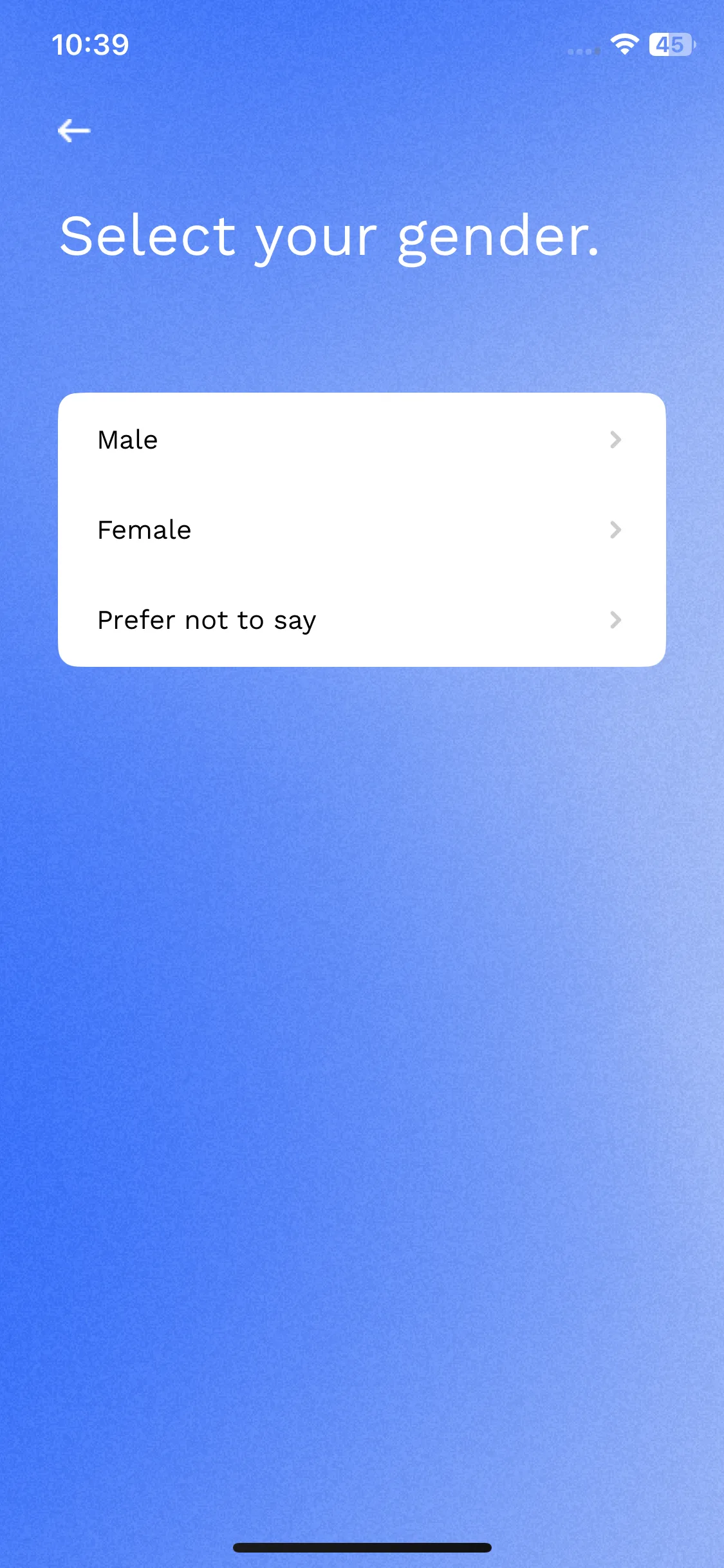 Test Image 9