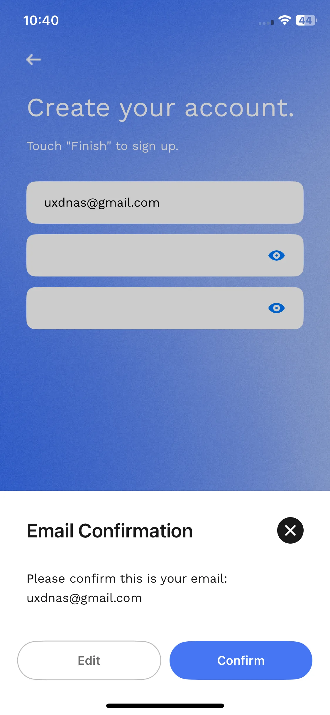 Test Image 16