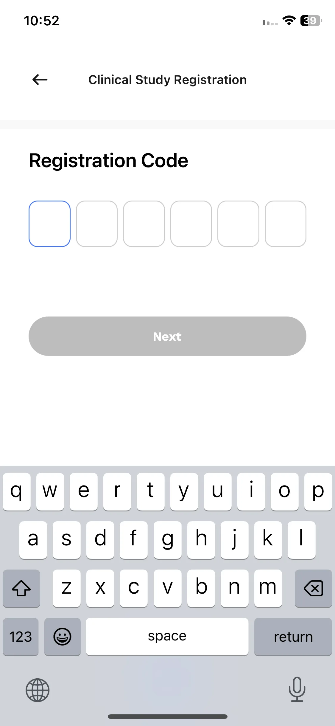 Test Image 12