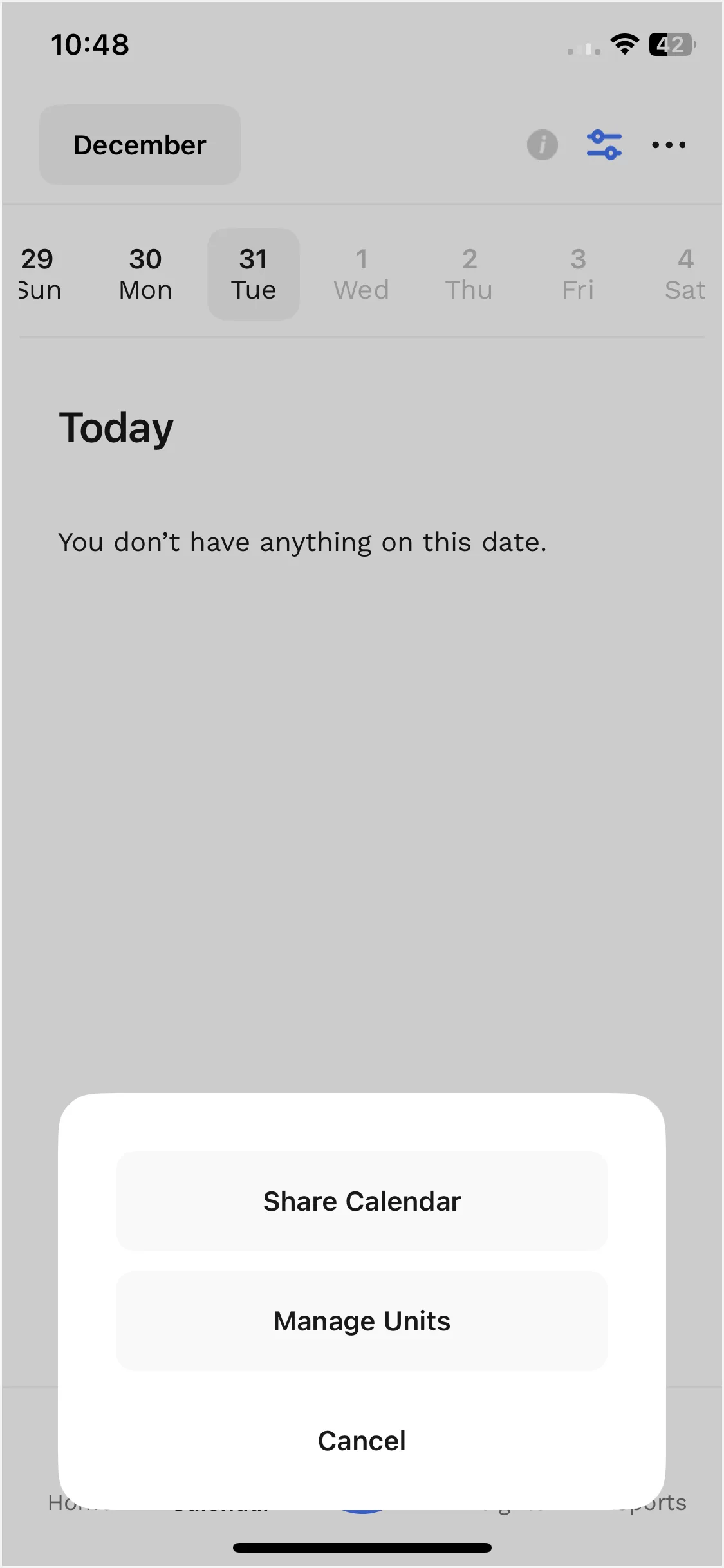 Test Image 18