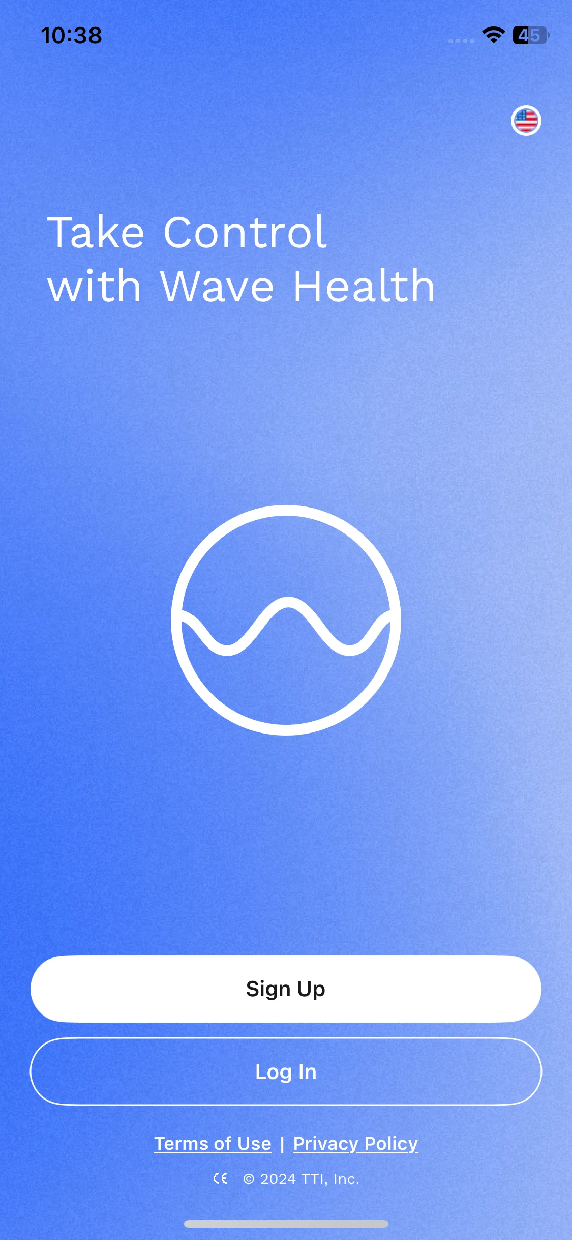 Test Image 1