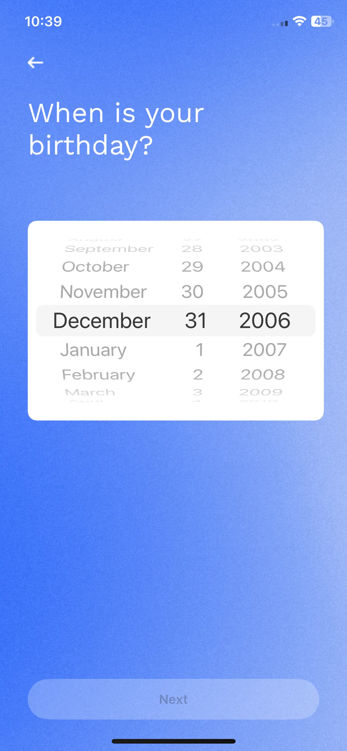 Test Image 3