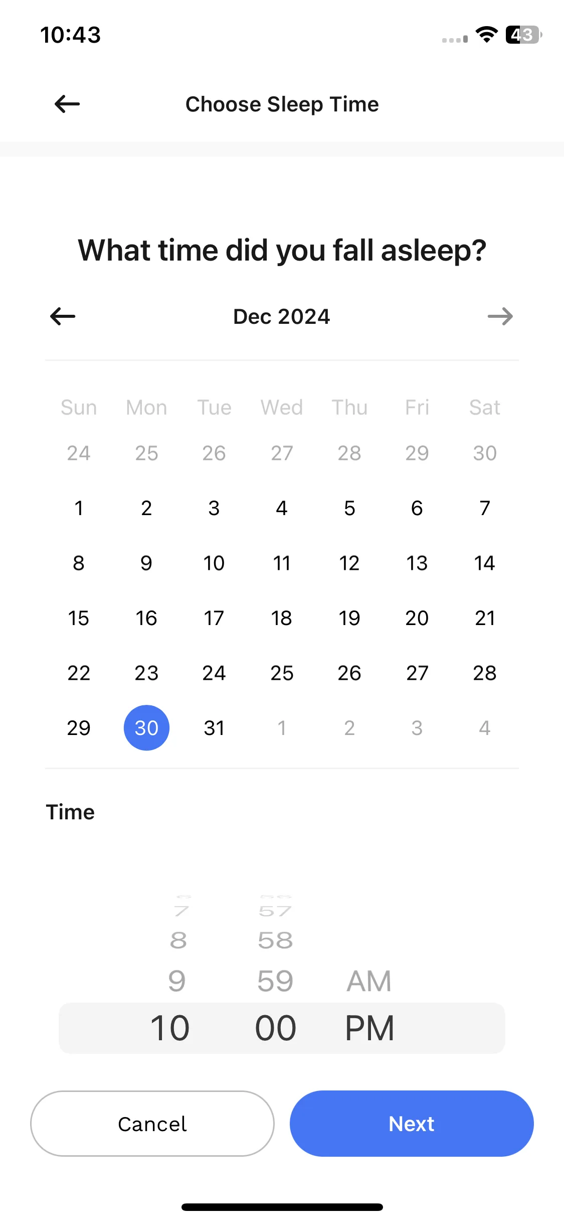 Test Image 18