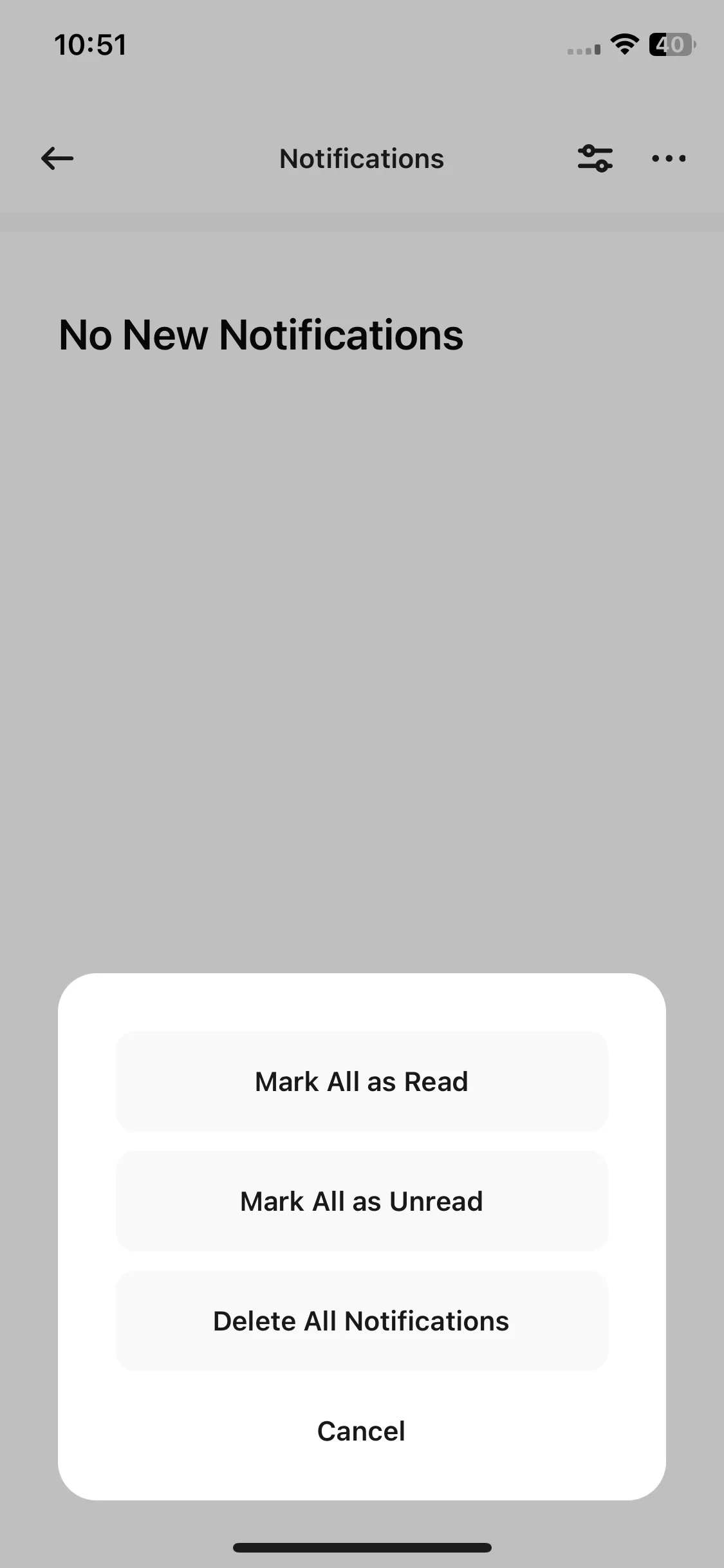 Test Image 25