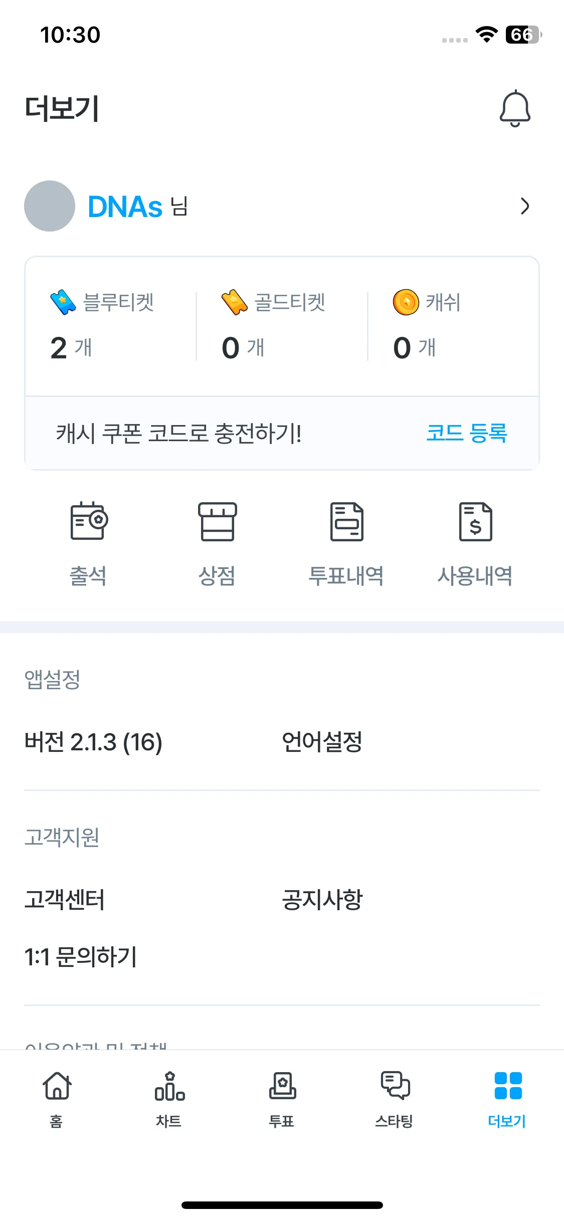 Test Image 15
